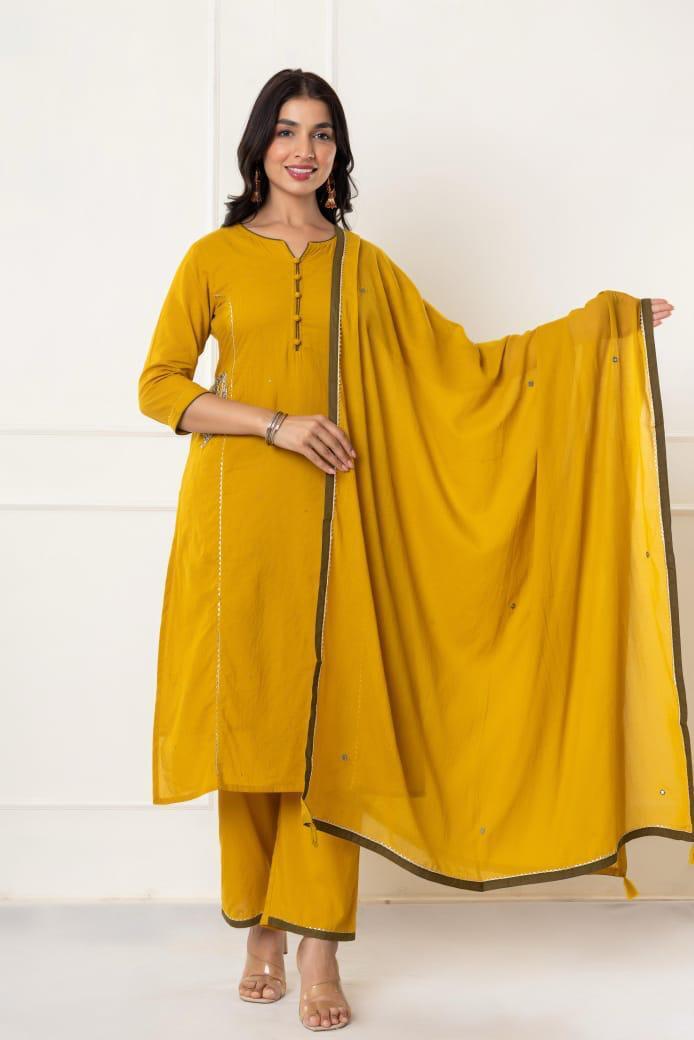 image_BA686F3D-4C55-4B05-9320-AE0DE8BA0F95_1759489169