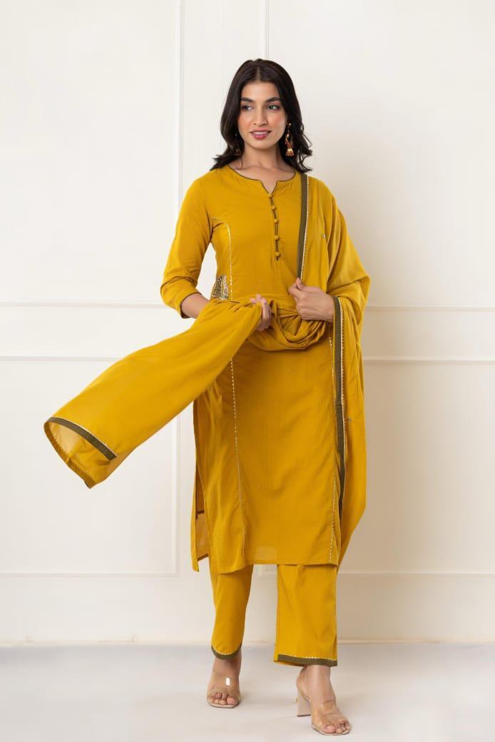 image_AB5D8484-0138-4D4F-A7DE-6946E79BC5DA_1759489169