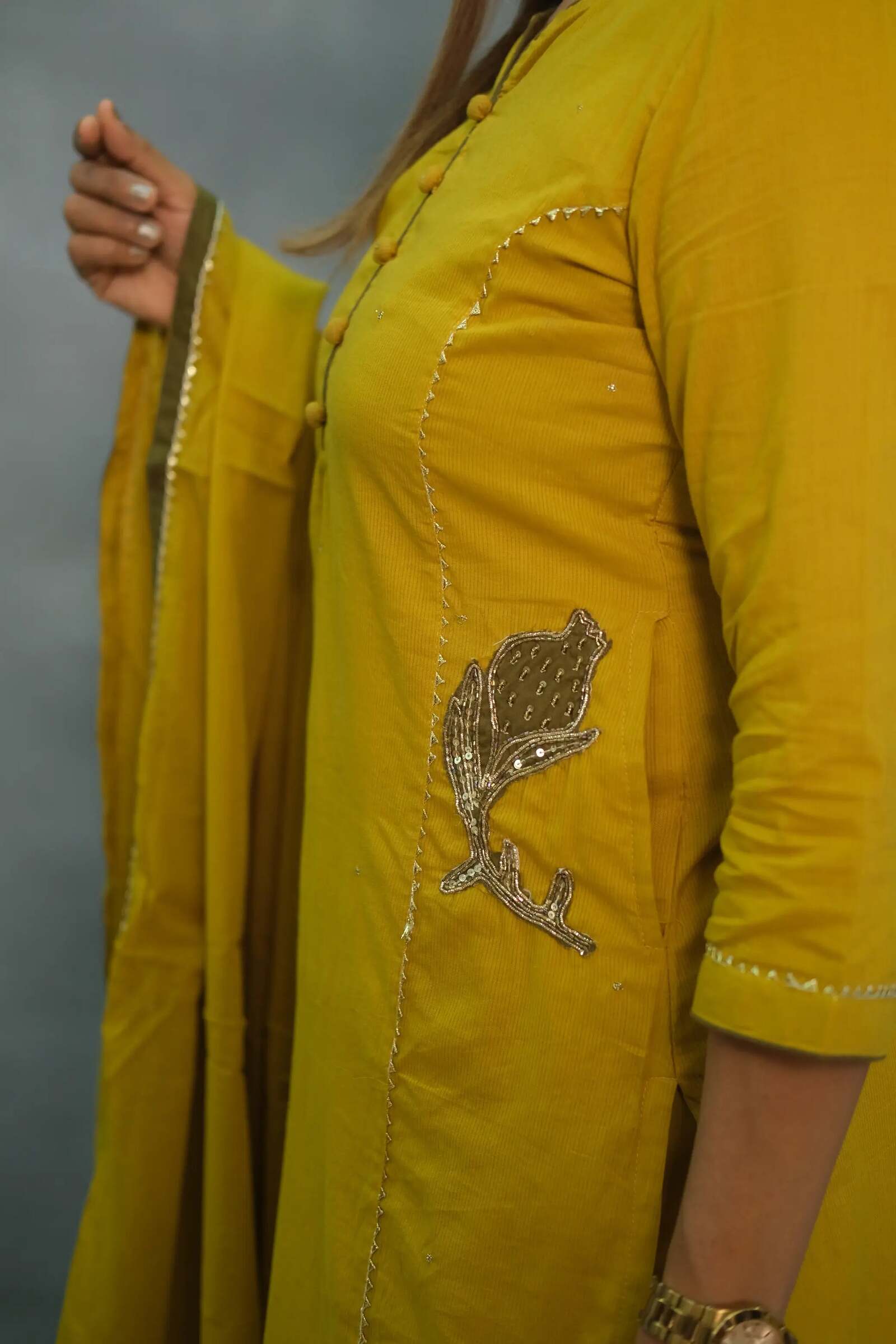 image_3833E609-20F8-49E4-80EA-D3FDFDC012D5_1759489359