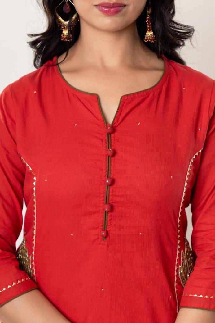 image_C26F5F32-C071-46E4-AD4F-B2ECB8D13622_1759492501