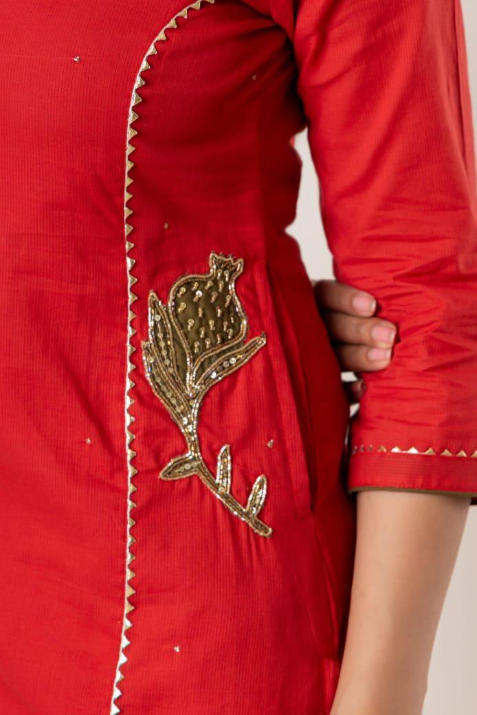 image_7B11A7D6-D67F-4722-8464-2CAE74F07EEA_1759492501