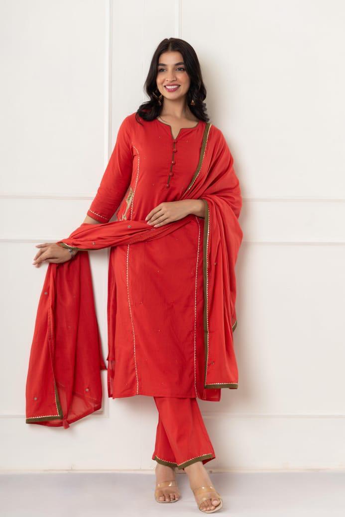 image_9CCC3AF7-AF53-48C8-847F-8EDBF2817228_1759492501