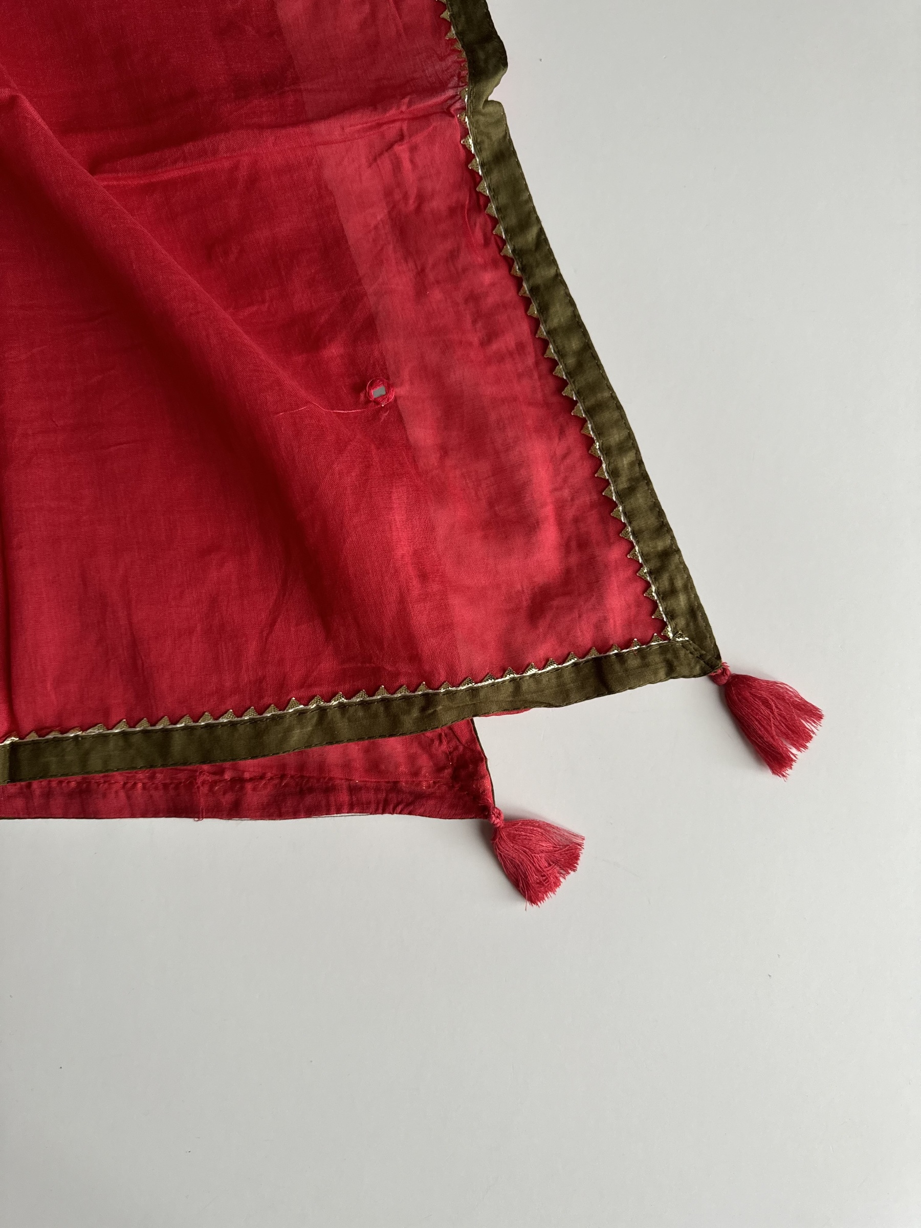 image_47AD0A87-97C8-4F95-9C21-0B4A02445E51_1759497915