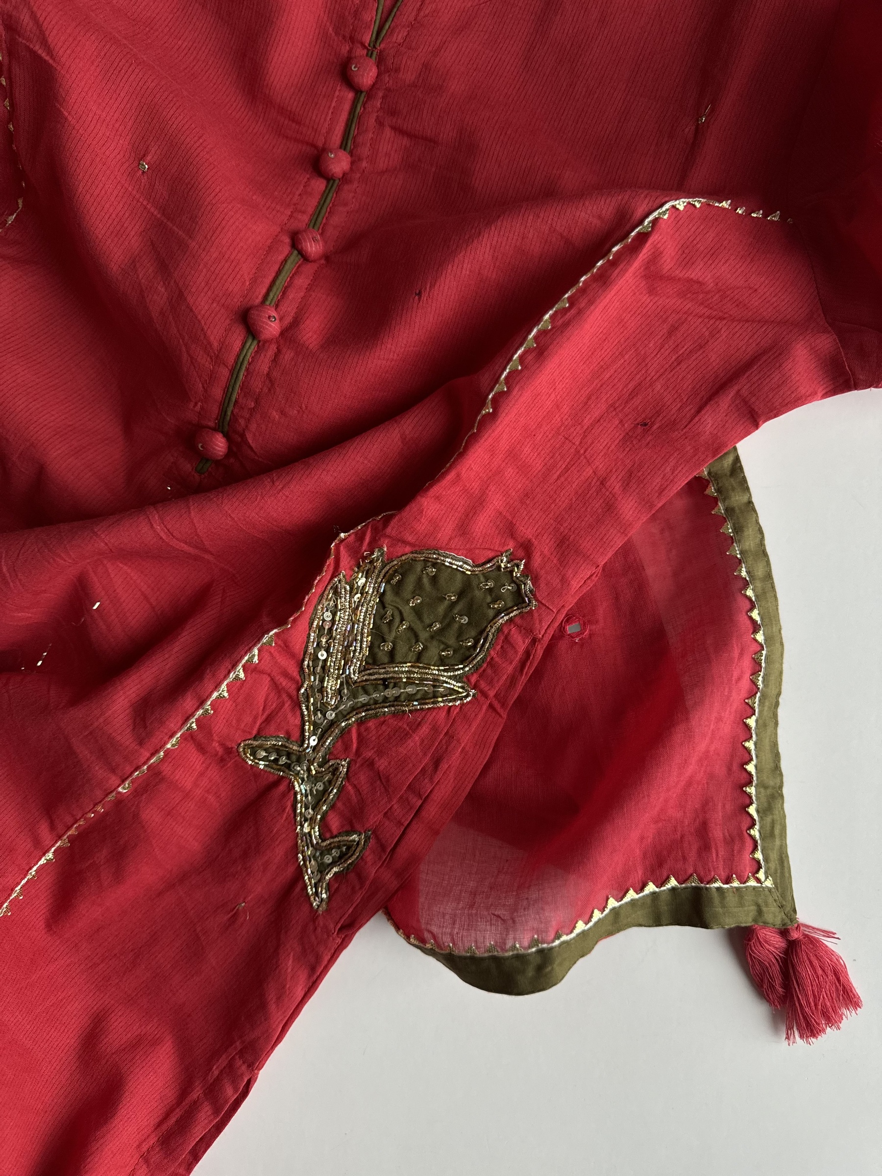 image_3197D8CC-D3F0-48CC-87C7-63BB6AFC15EA_1759497915