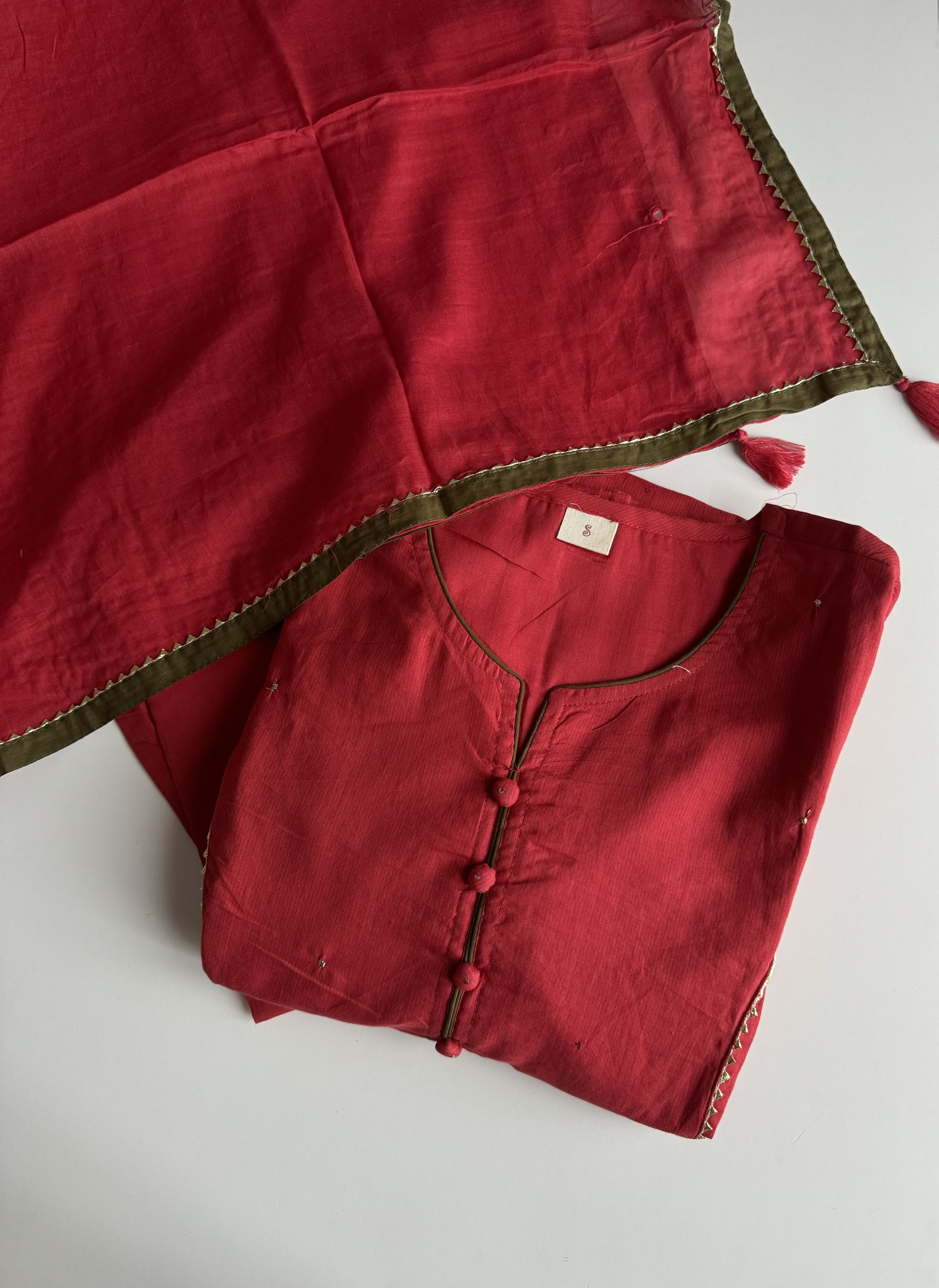 image_90446204-2655-4827-9FFE-FAF86E1ED8C8_1759498006