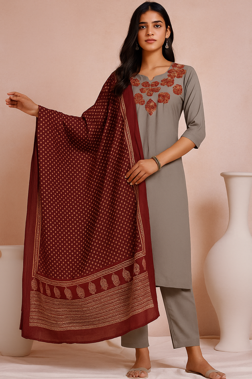 image_B634D6F4-22AE-4FEA-8E79-C6A617FA9C71_1759637072