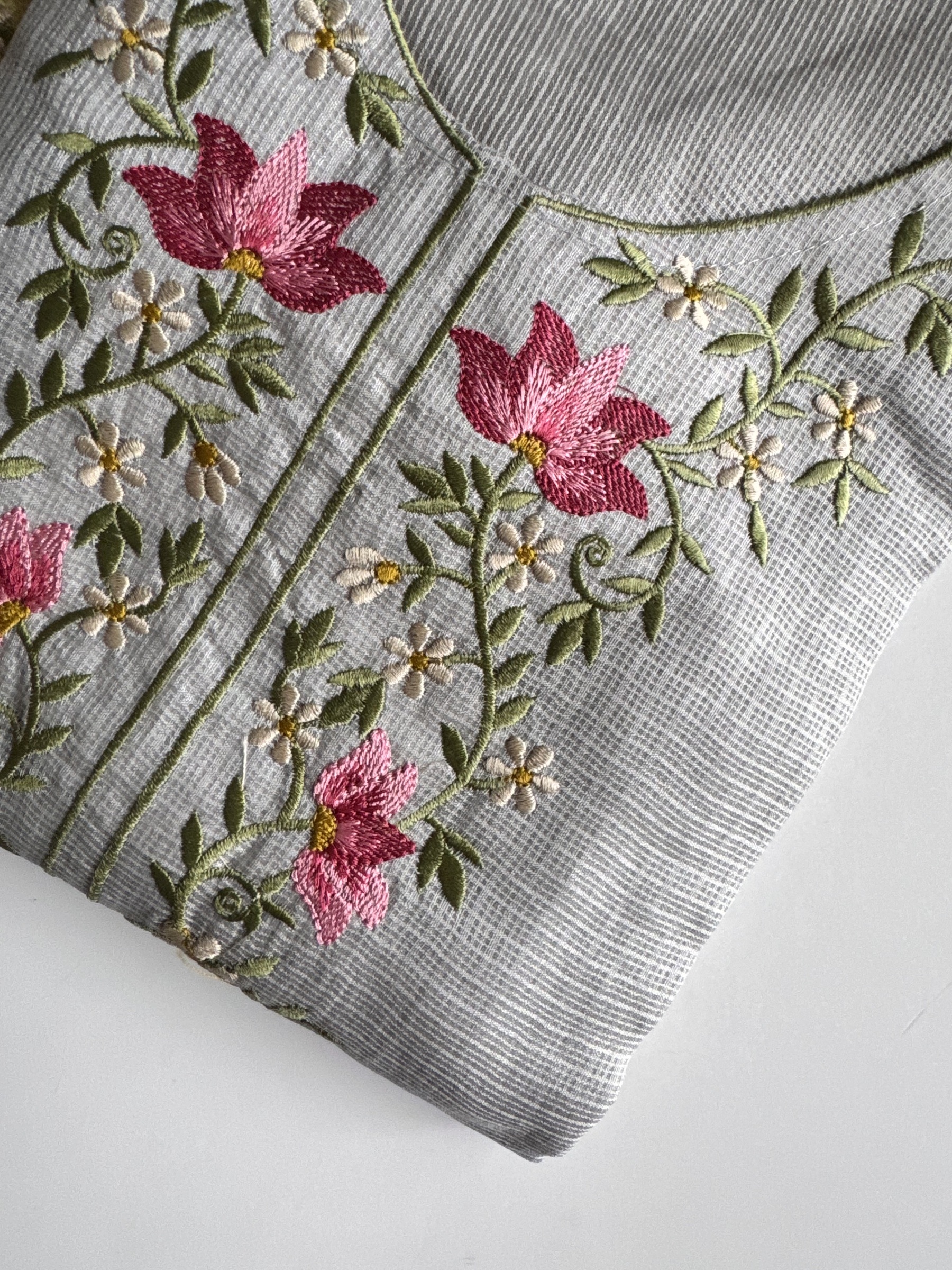 image_026730C4-D80A-498F-9EBA-F85A42E5B0B6_1759642987