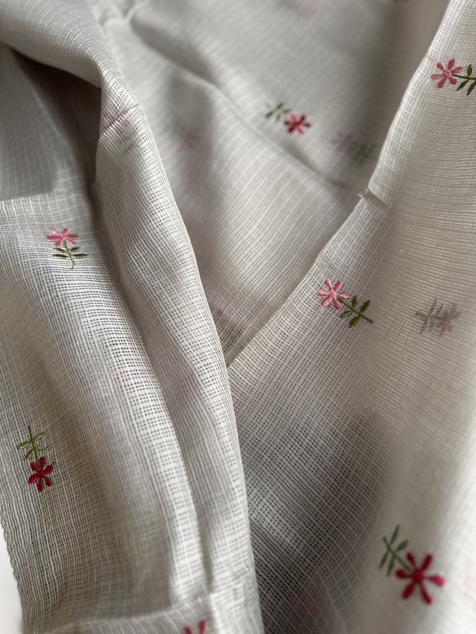 image_4A96DBBC-8A7D-4A6C-BA46-A75BB752B1CC_1759642987