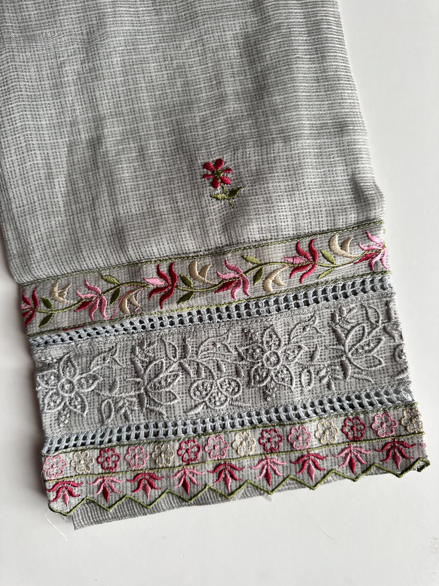 image_7A374EC8-CD3D-4B07-941E-7D81B9B74011_1759642987