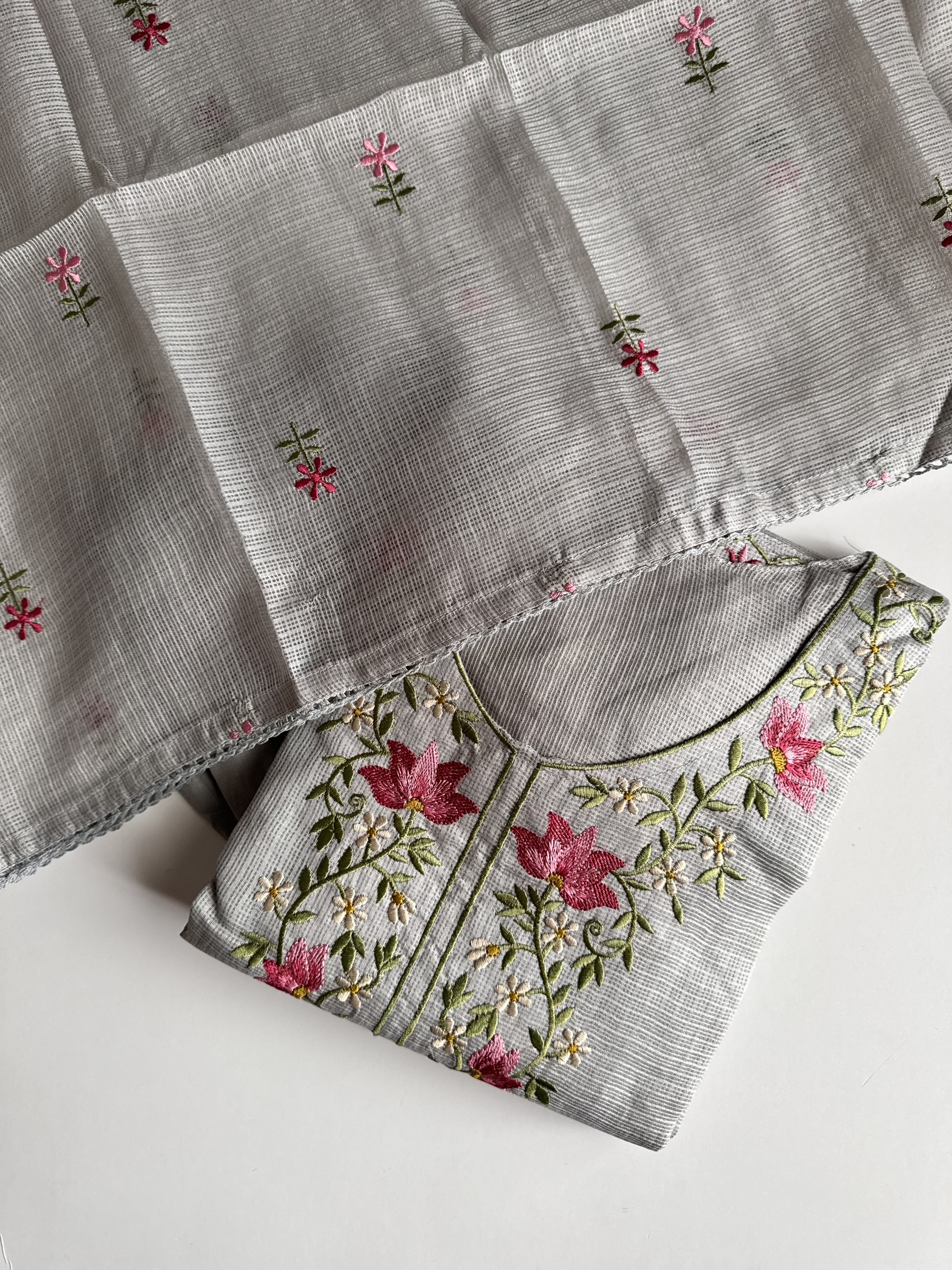 image_B3A1DF64-78BF-461E-B359-80555DDD1FE8_1759642987