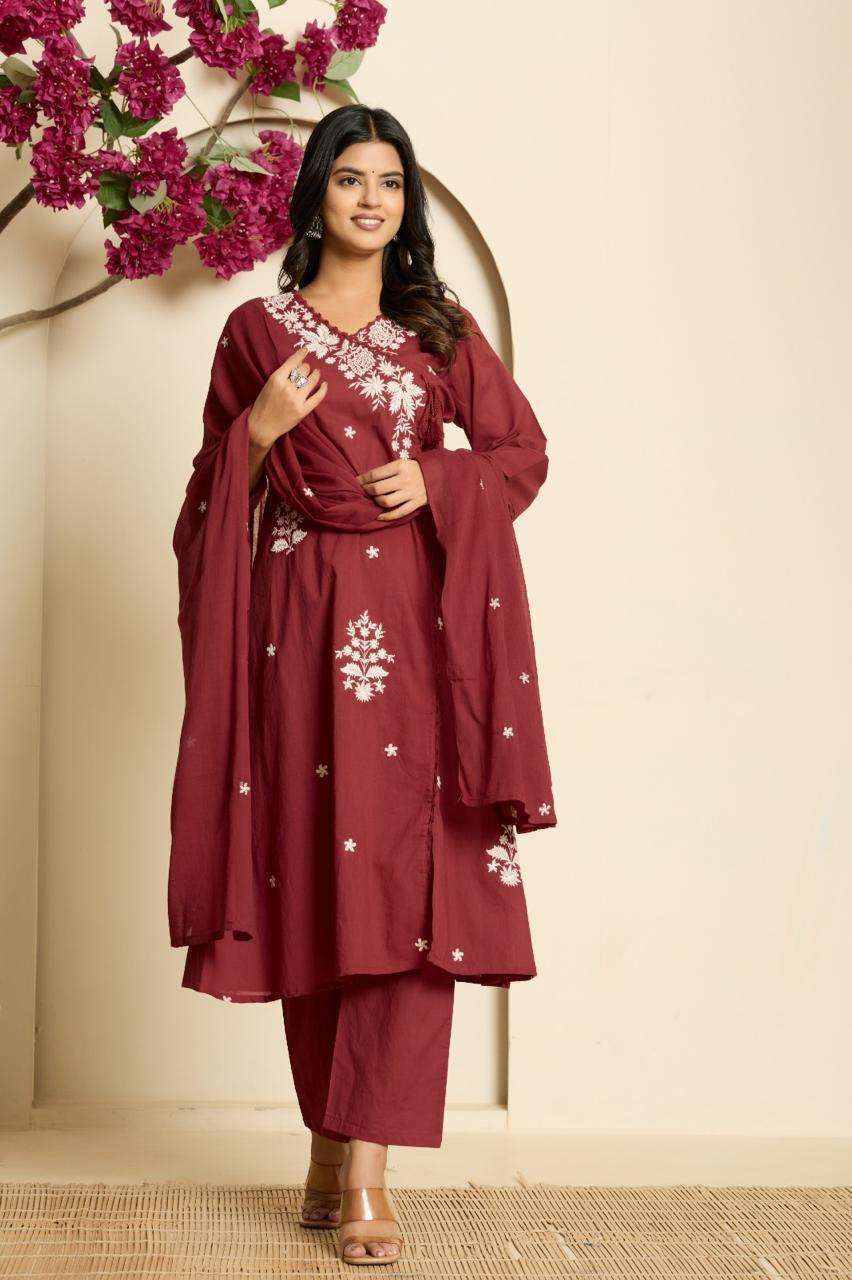 image_A98486E3-EDCD-40E1-B59E-81817AF89986_1759656695