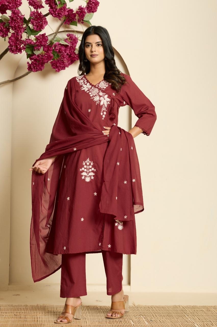 image_2331B2A6-E702-4A27-8D32-41EA908EBA56_1759656695