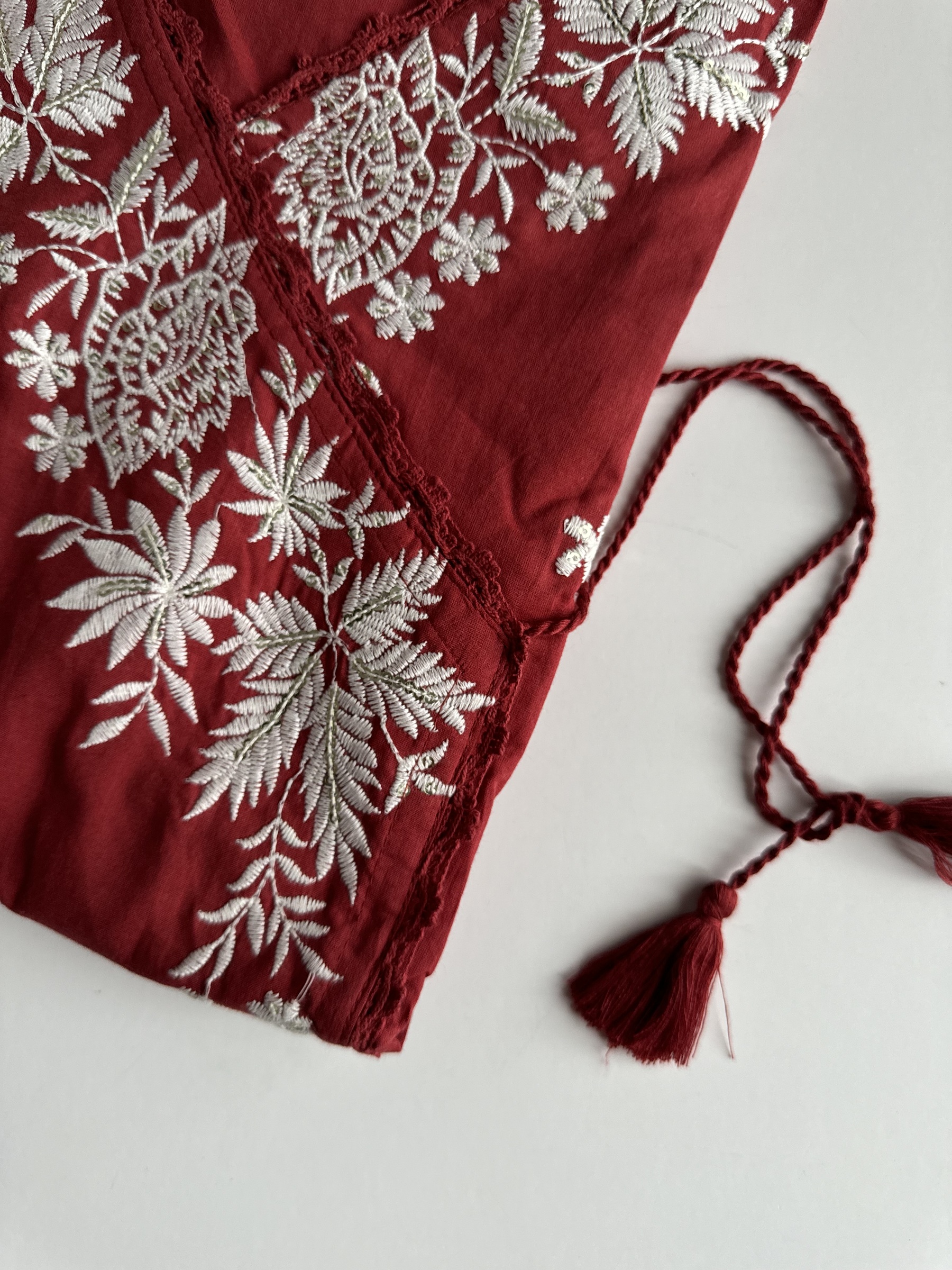 image_7C404EBA-FC8A-4D37-AF62-77C8061DB6BE_1759656714