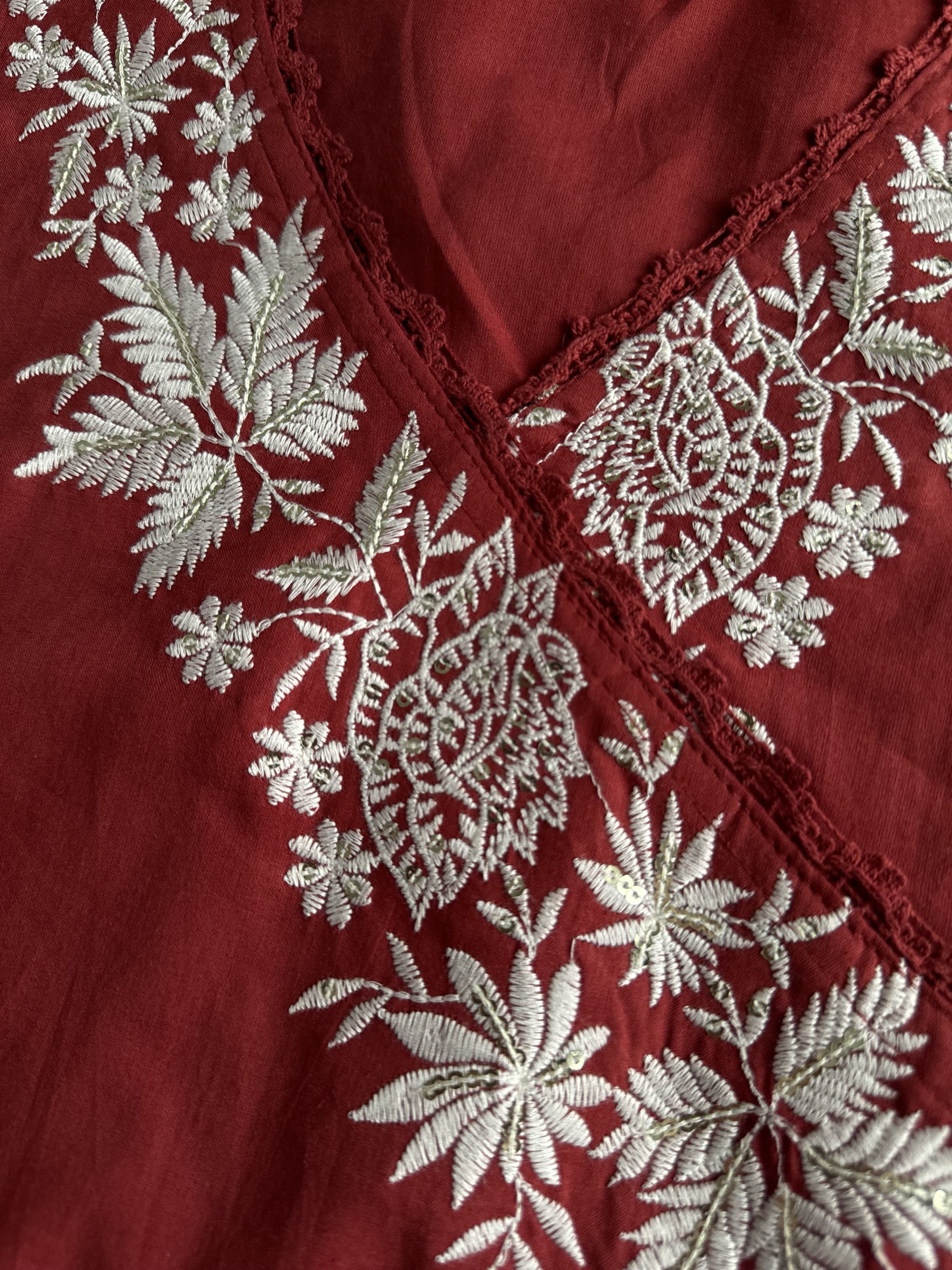 image_0D484F36-34E5-490A-AE5B-1E9B7EC78B18_1759656714