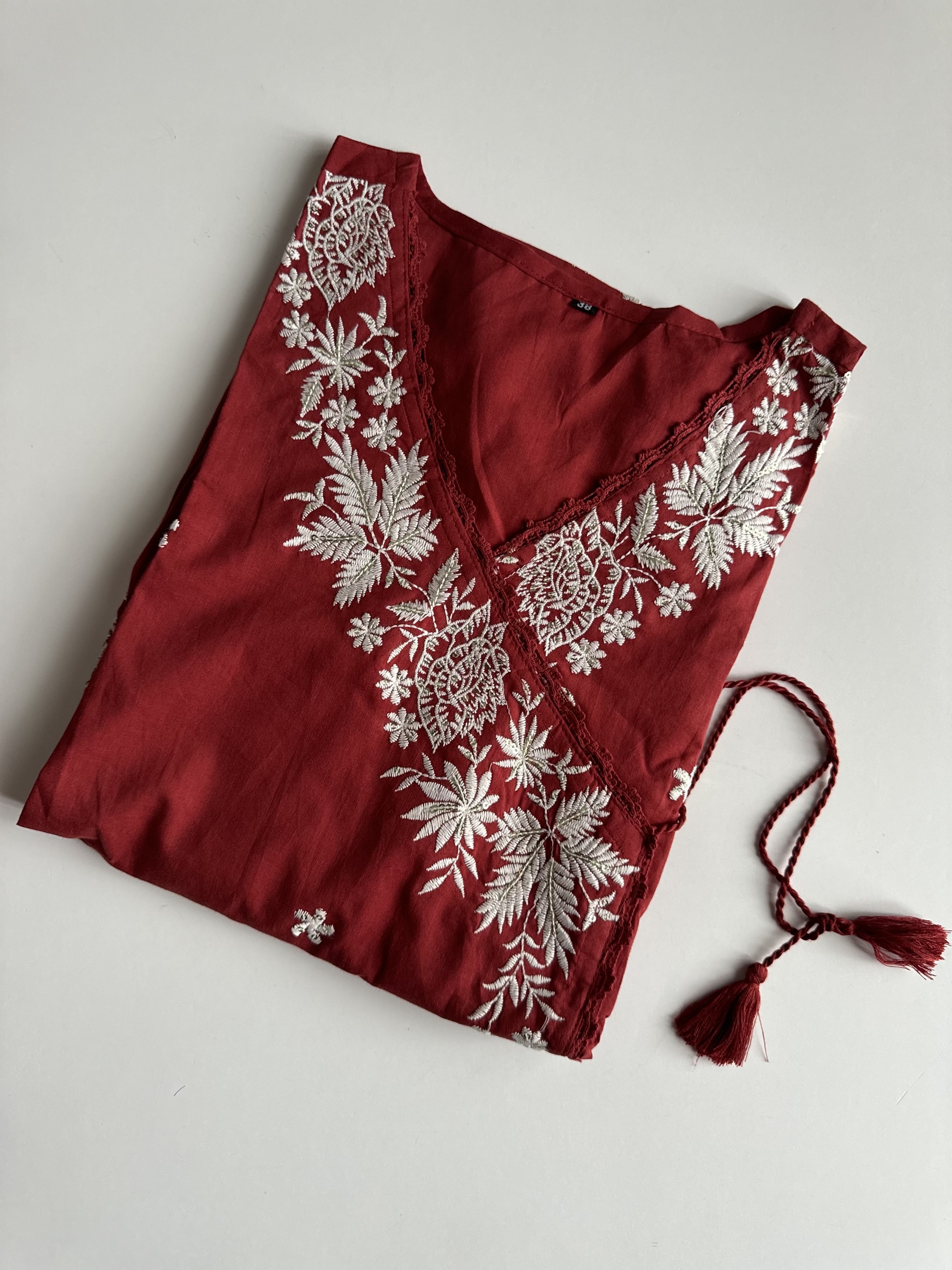 image_6D080512-C4AD-45F2-8B14-275E381ABED6_1759656715