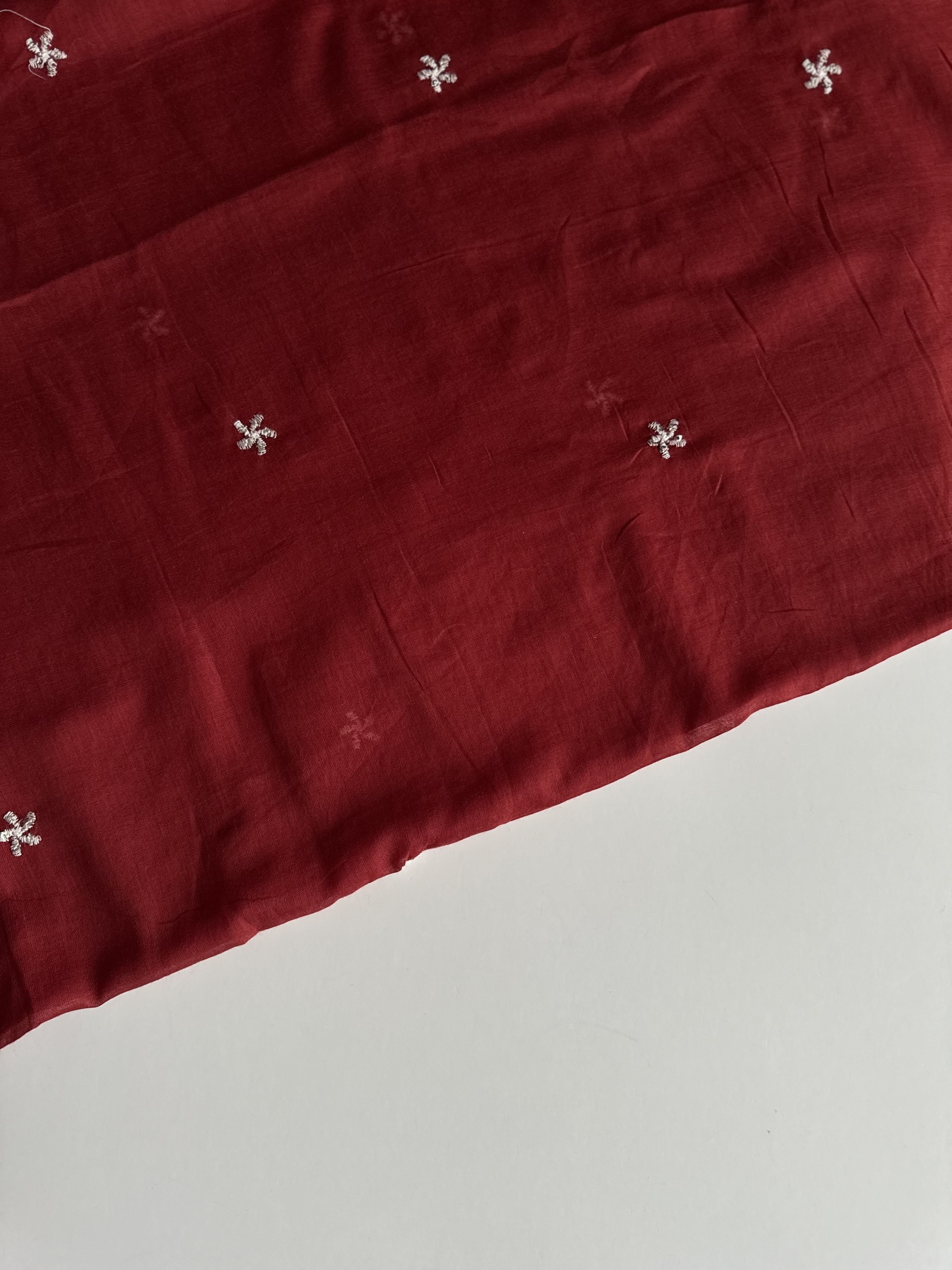 image_66BCC0D0-0379-41E7-908B-75D20FF1B2DF_1759656715