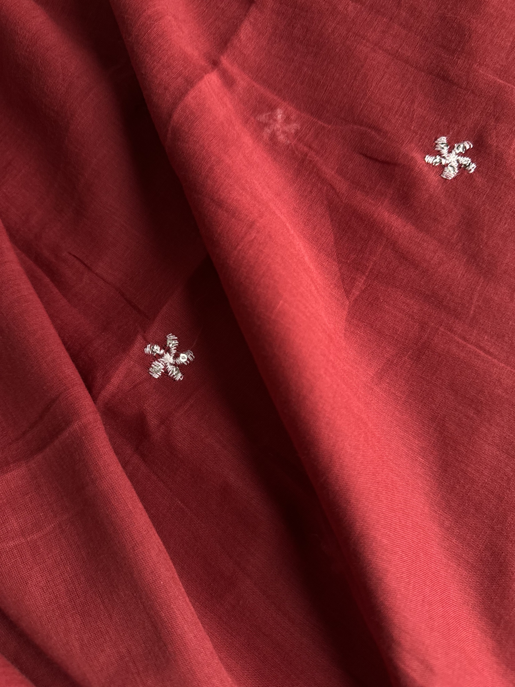 image_48F56ACE-53DF-4547-9FF9-017E3F08464C_1759656715