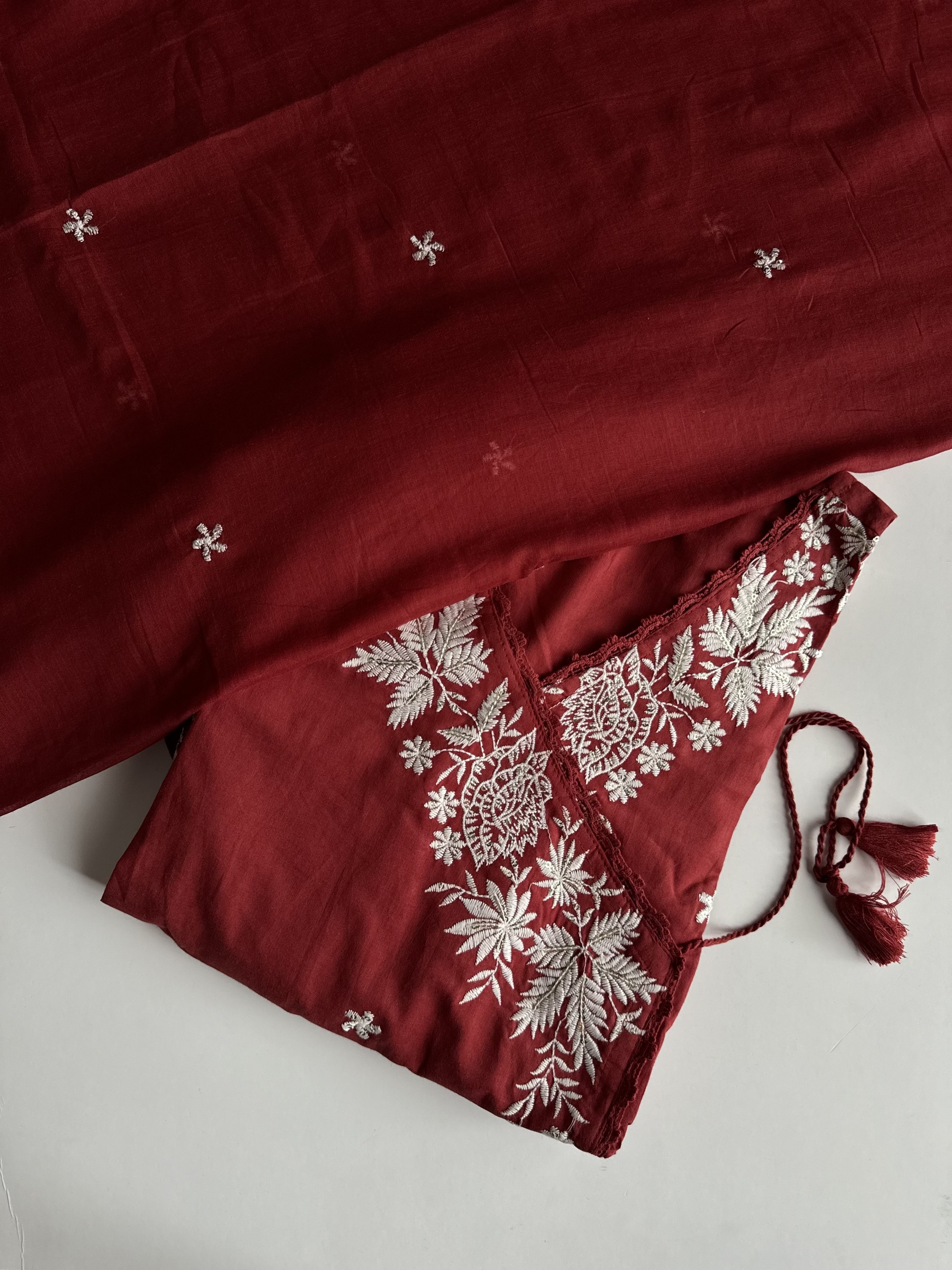 image_78D09510-45B4-4231-8571-54E5418E002F_1759656715