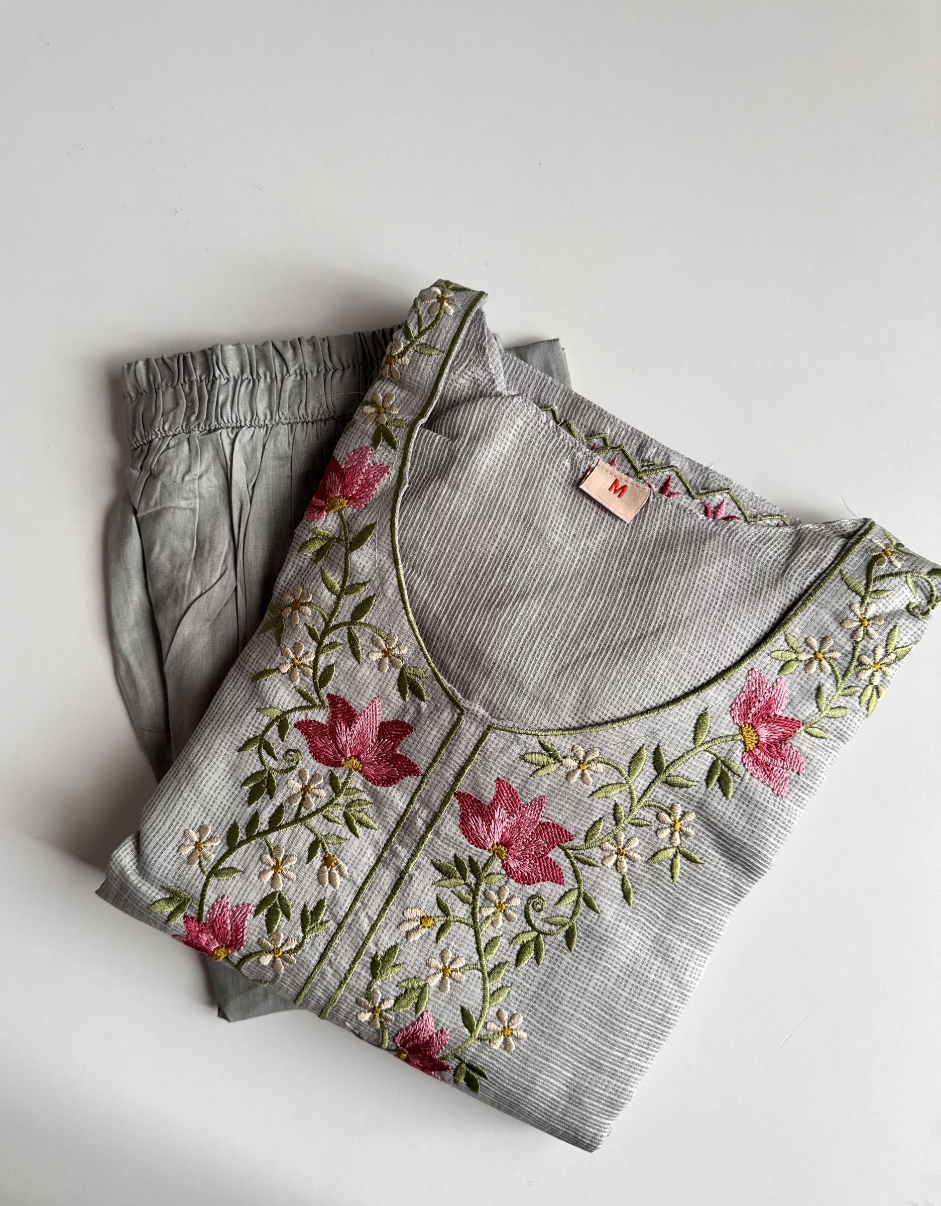 image_9045DE87-DEC2-4064-AB80-D39F8A16AB76_1759664116