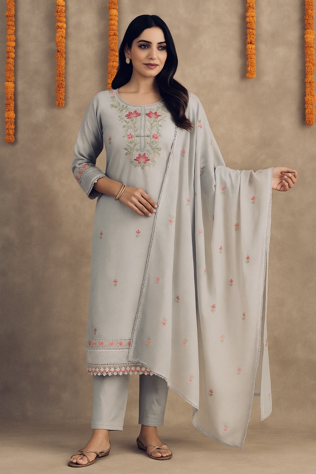 image_5899E13A-445F-42AB-BDB2-79D7B9EB9C82_1759664174