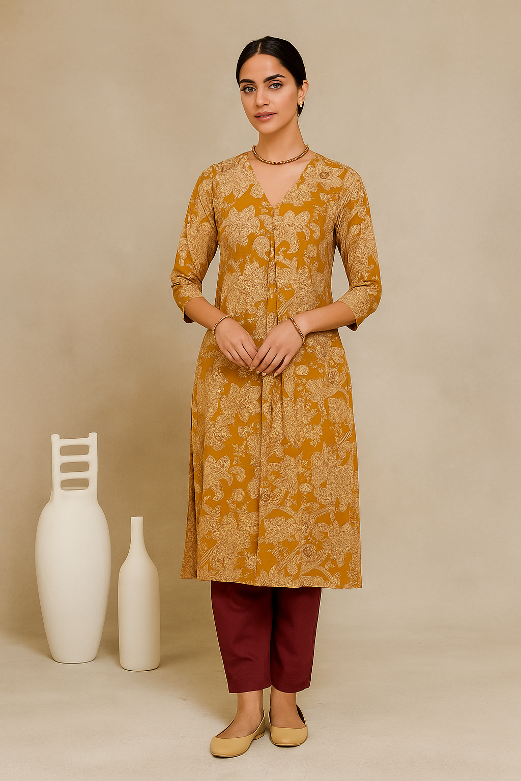 image_496B332C-D0BC-4932-AC61-9A28E5A96FCC_1759823565