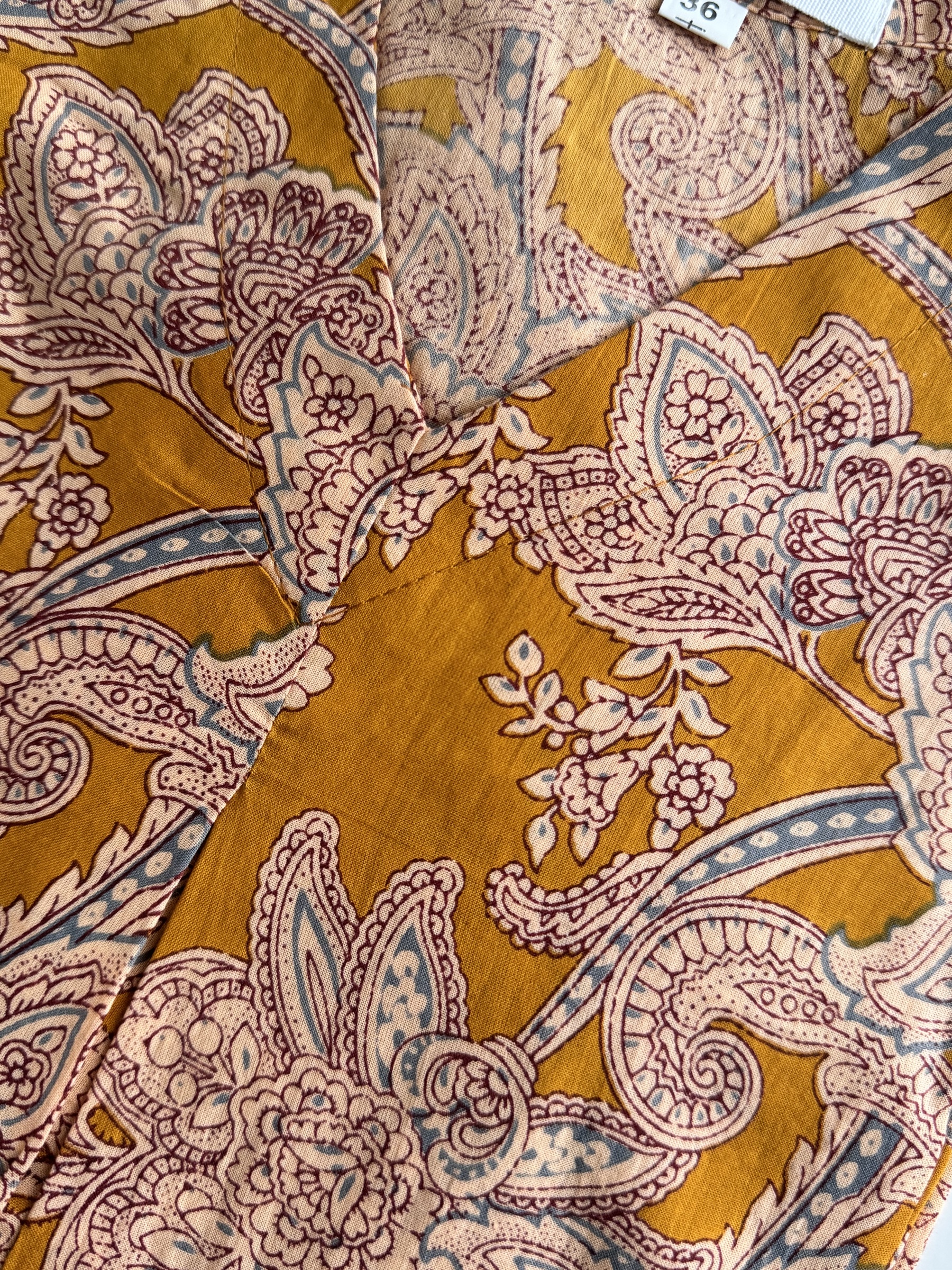 image_0CC34CBA-7353-43E3-AC0B-3EAD7F15EBFA_1759827075