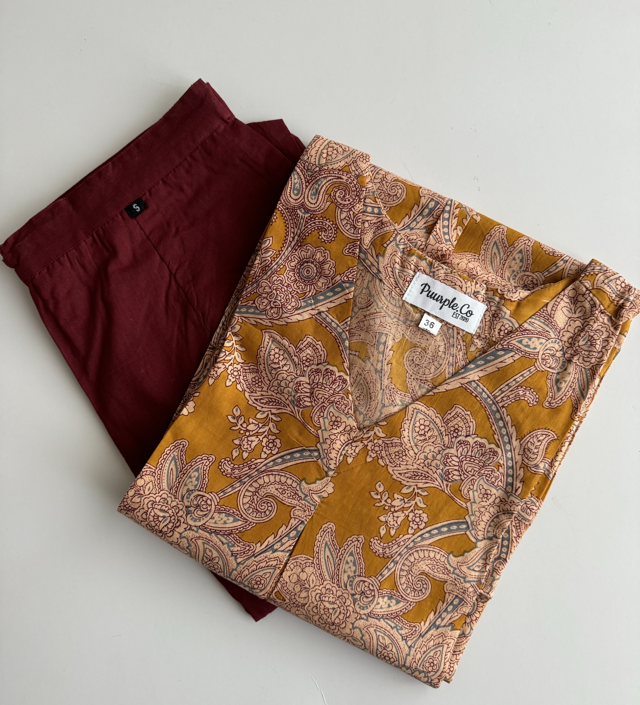 image_CB78055F-0732-4AA5-A7FF-519B6CEB7BD9_1759827075