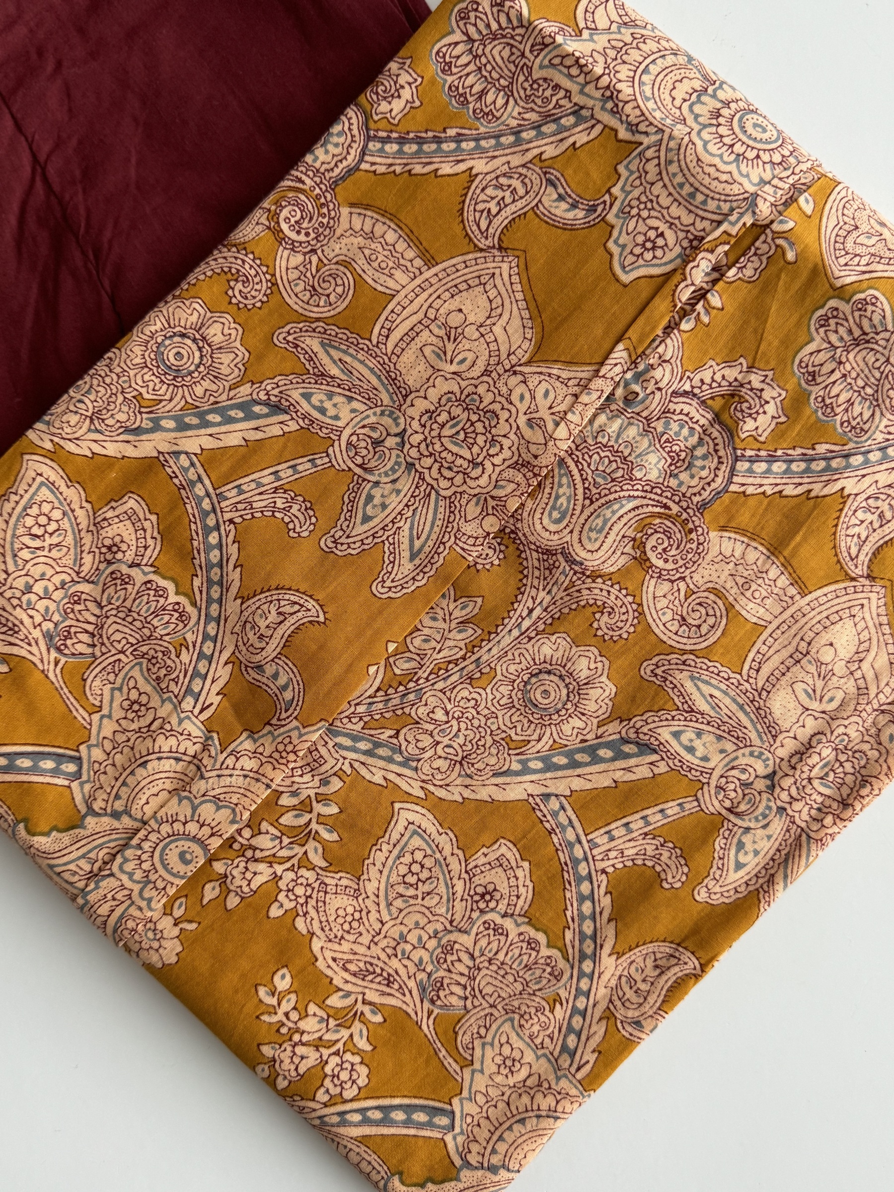 image_F035C6CE-C2C2-4F64-9E7F-96B71189125B_1759827076