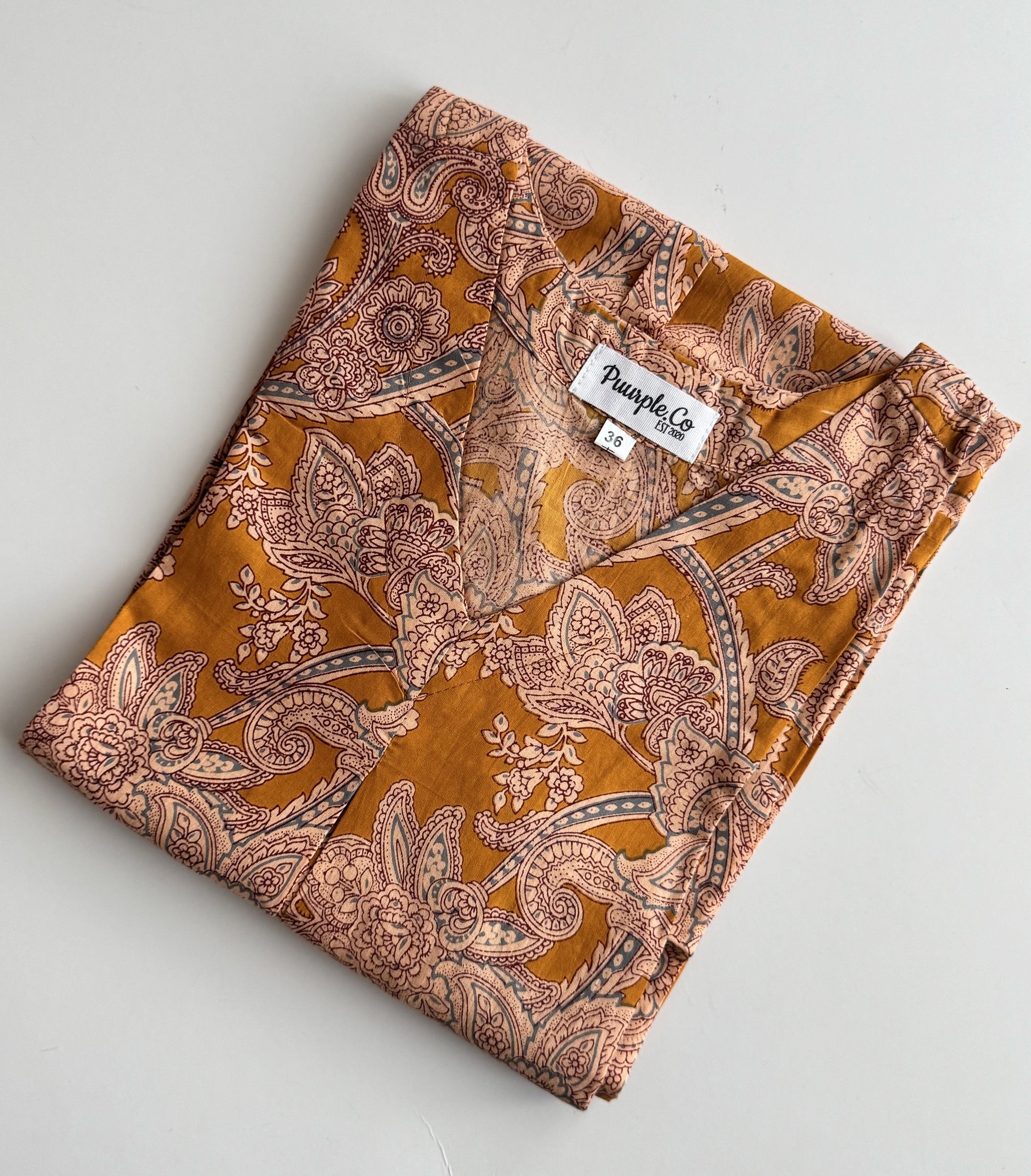 image_2C95E78D-F197-4AA1-AB20-745AC9281B6B_1759827076