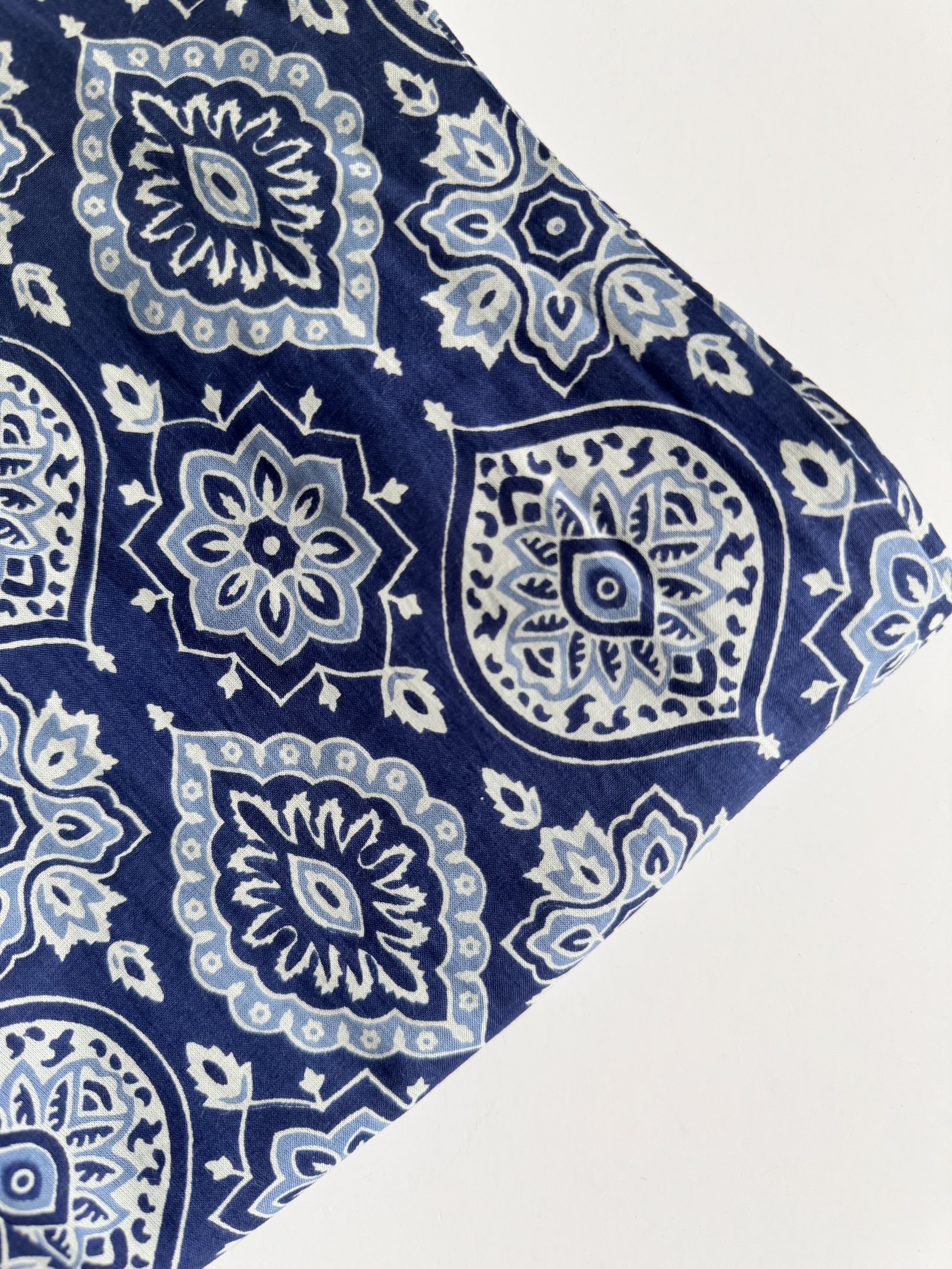 image_6555D759-0FCD-498C-99F2-2E8F0B0D9C11_1759827122