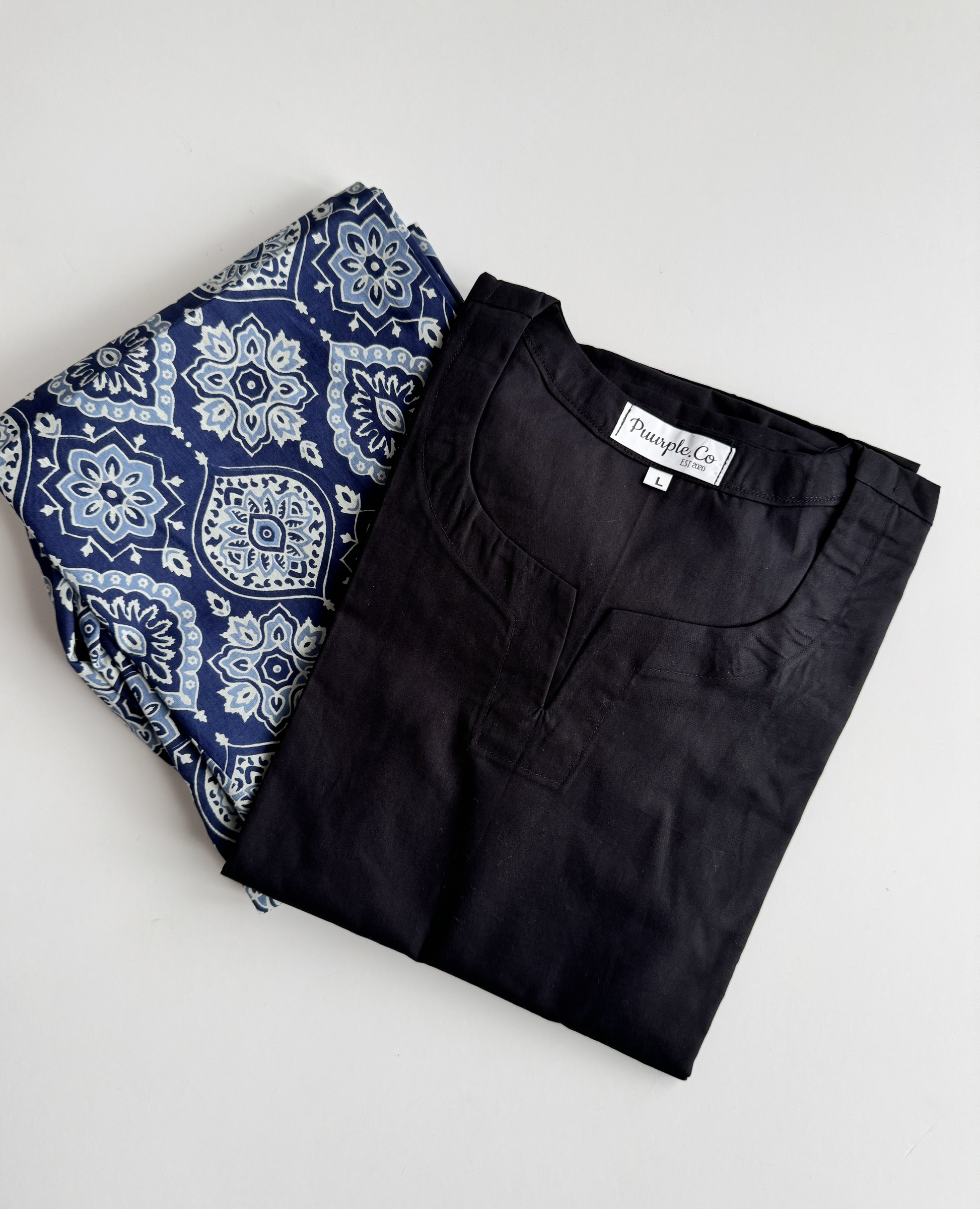 image_53F09F9C-A388-4335-86A1-51306775CD78_1759827122