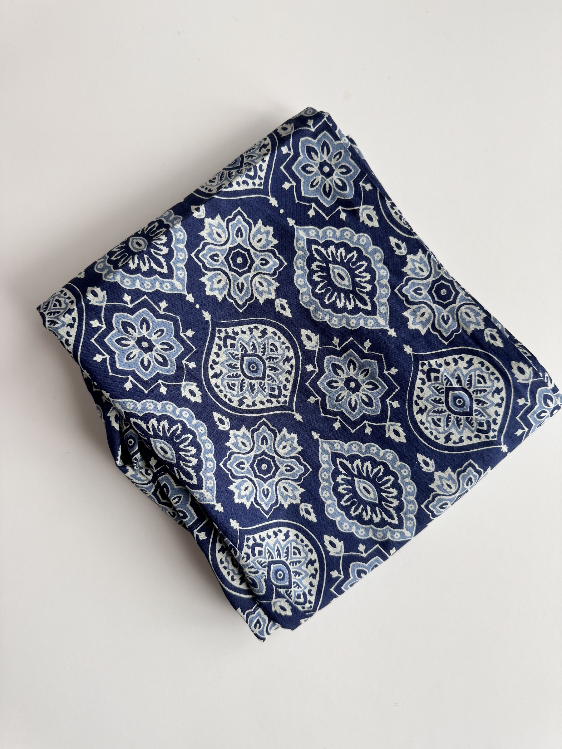 image_591419C1-A02A-4802-9A1E-0B4F41695DFC_1759827122