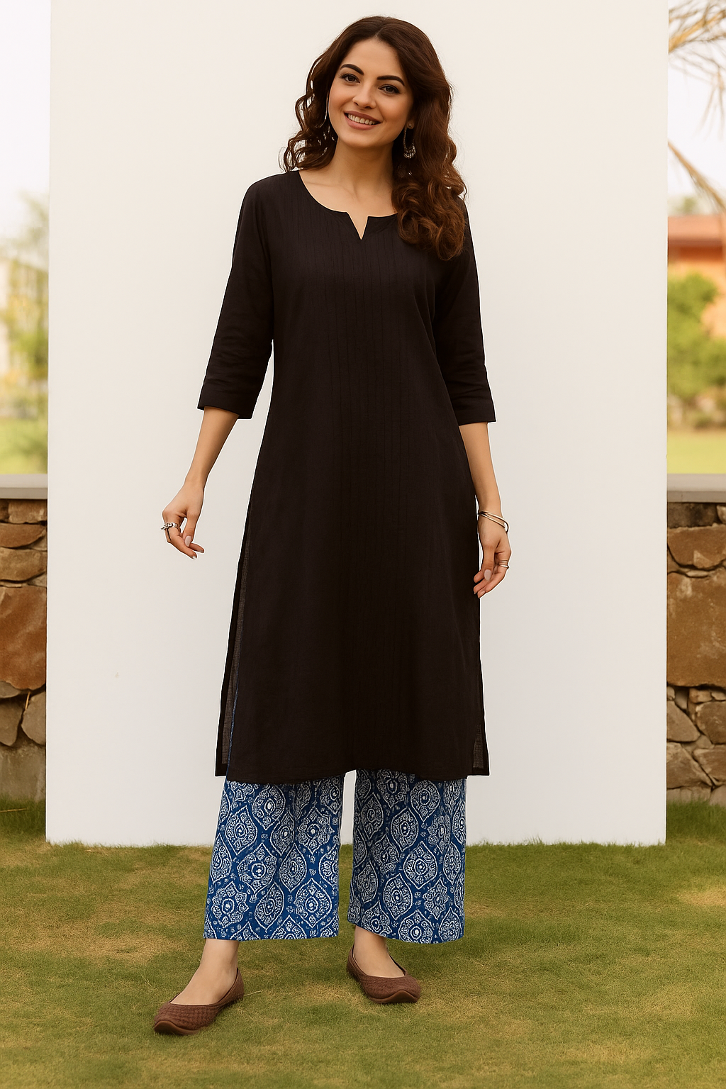 image_00DE057B-2EE5-489D-8668-2710205DB14C_1759827419