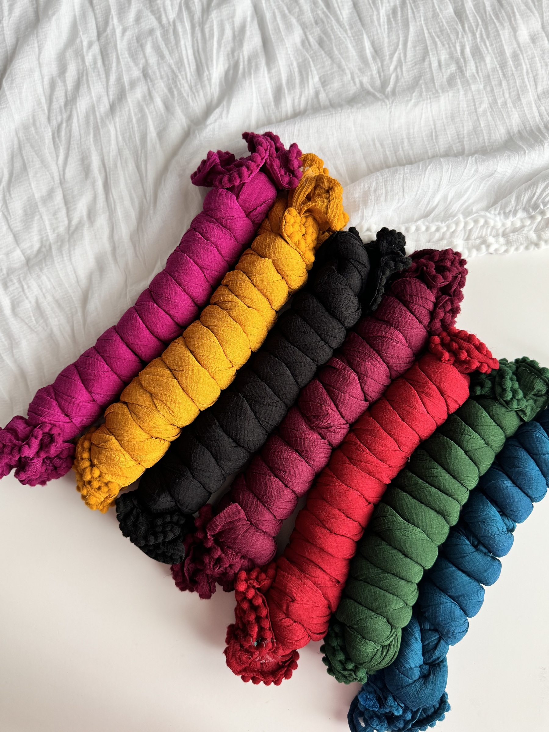 image_7A63C8F2-AA9C-4183-B35C-EFAE71461450_1759988605