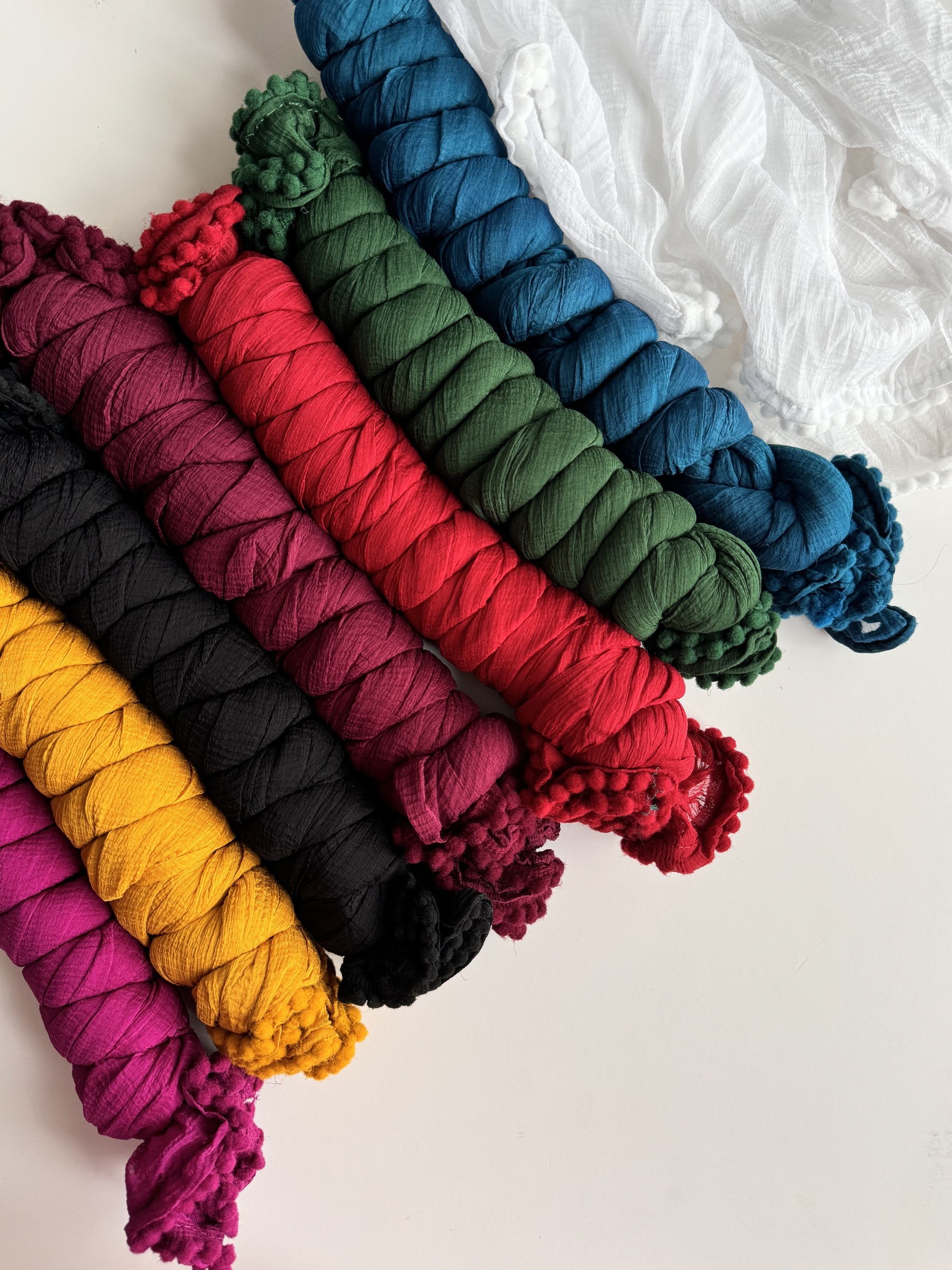 image_B99DF91A-5157-4FA7-B3D6-64B3A25D0270_1759988605