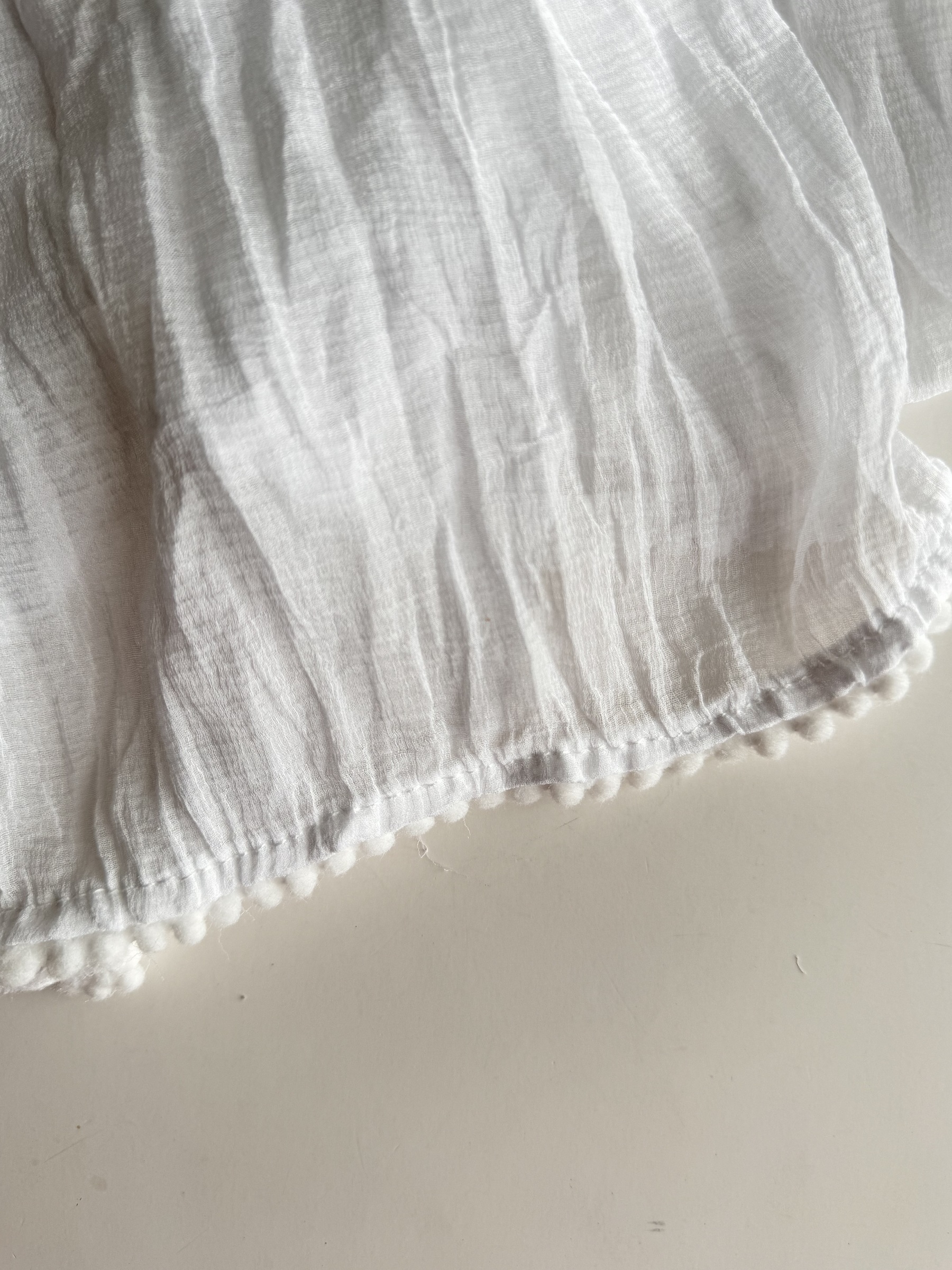 image_A48001F9-0EF0-4F51-B560-D6CADE9A4458_1759988633