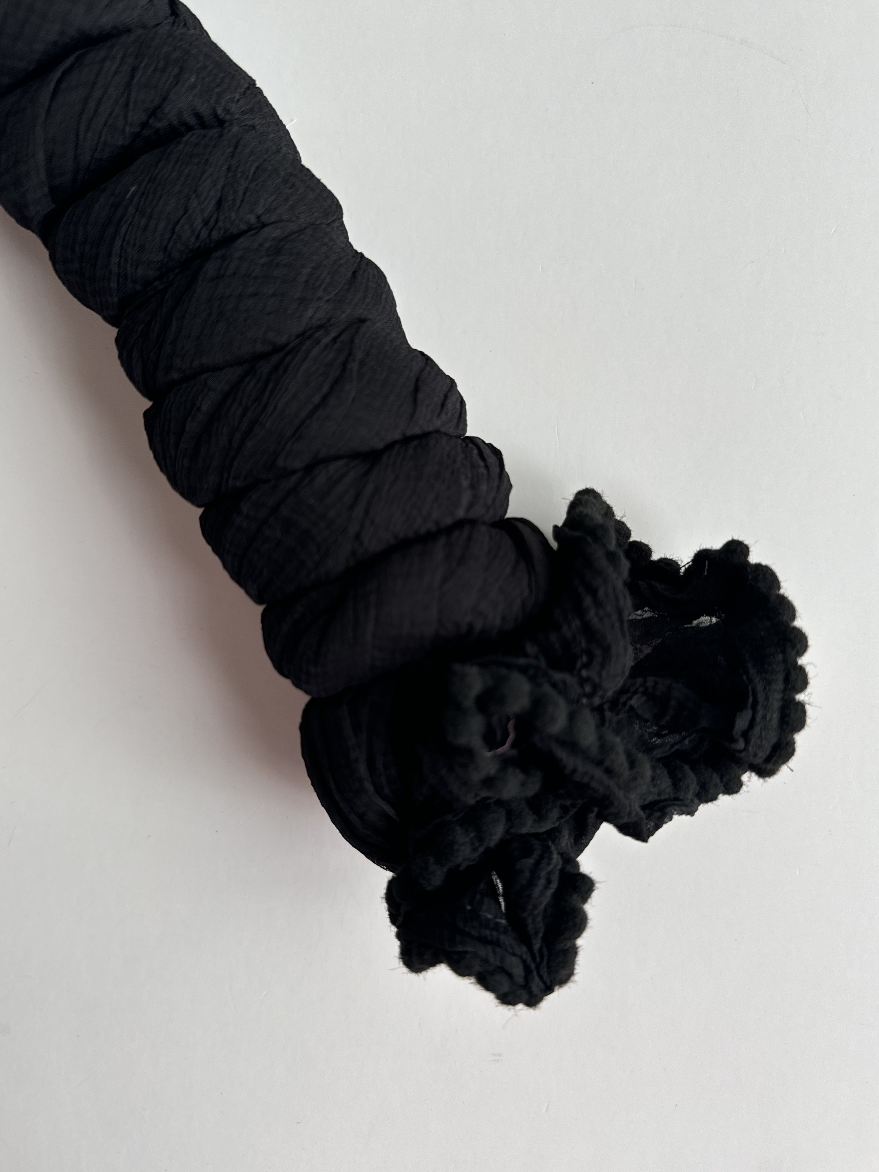 image_FCCFE0F6-C3B0-43FB-98BD-B81D26588B88_1759988633