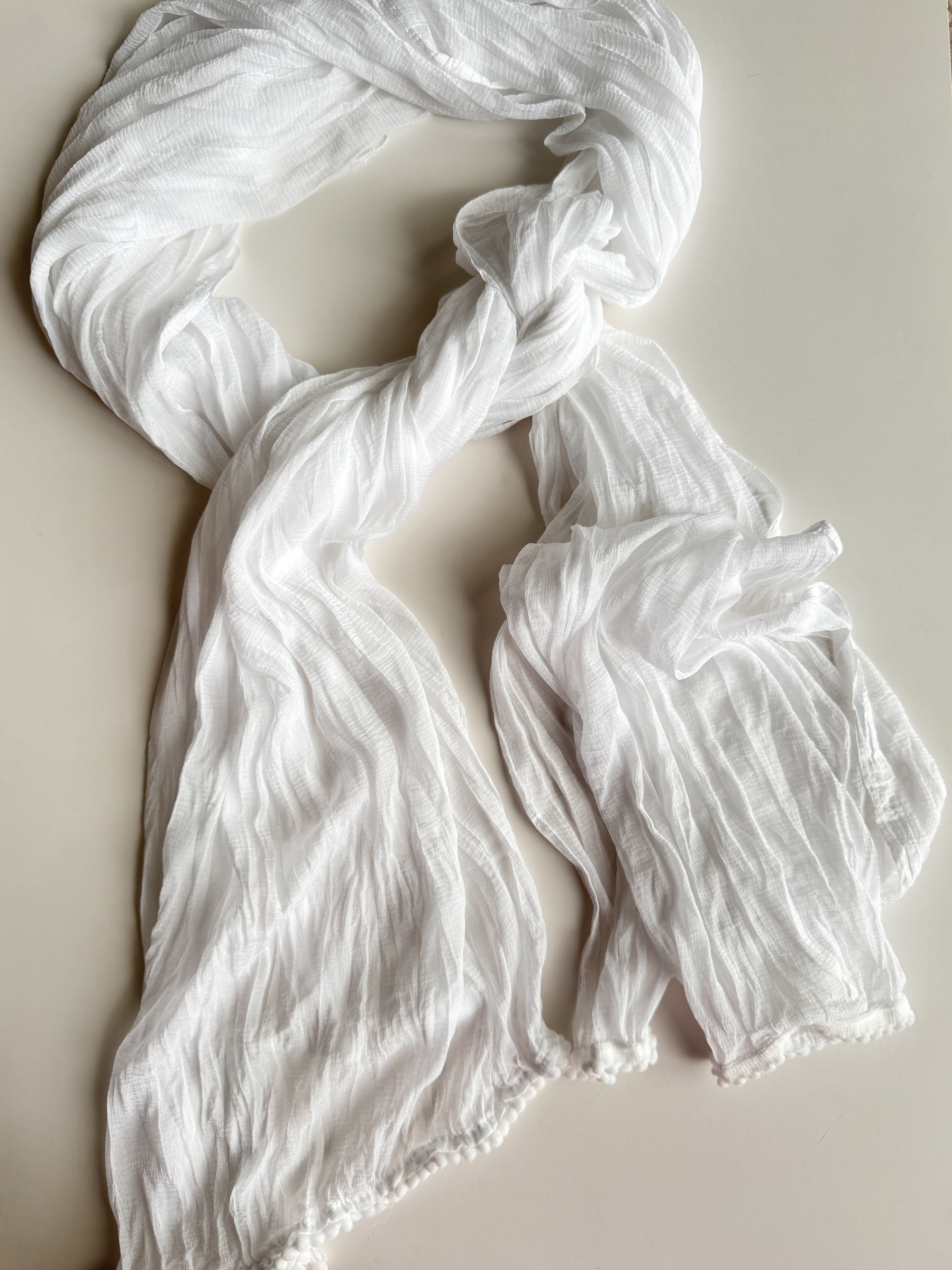 image_A6A1F11F-36CA-4E23-8108-E09A7F48C1E3_1759988633