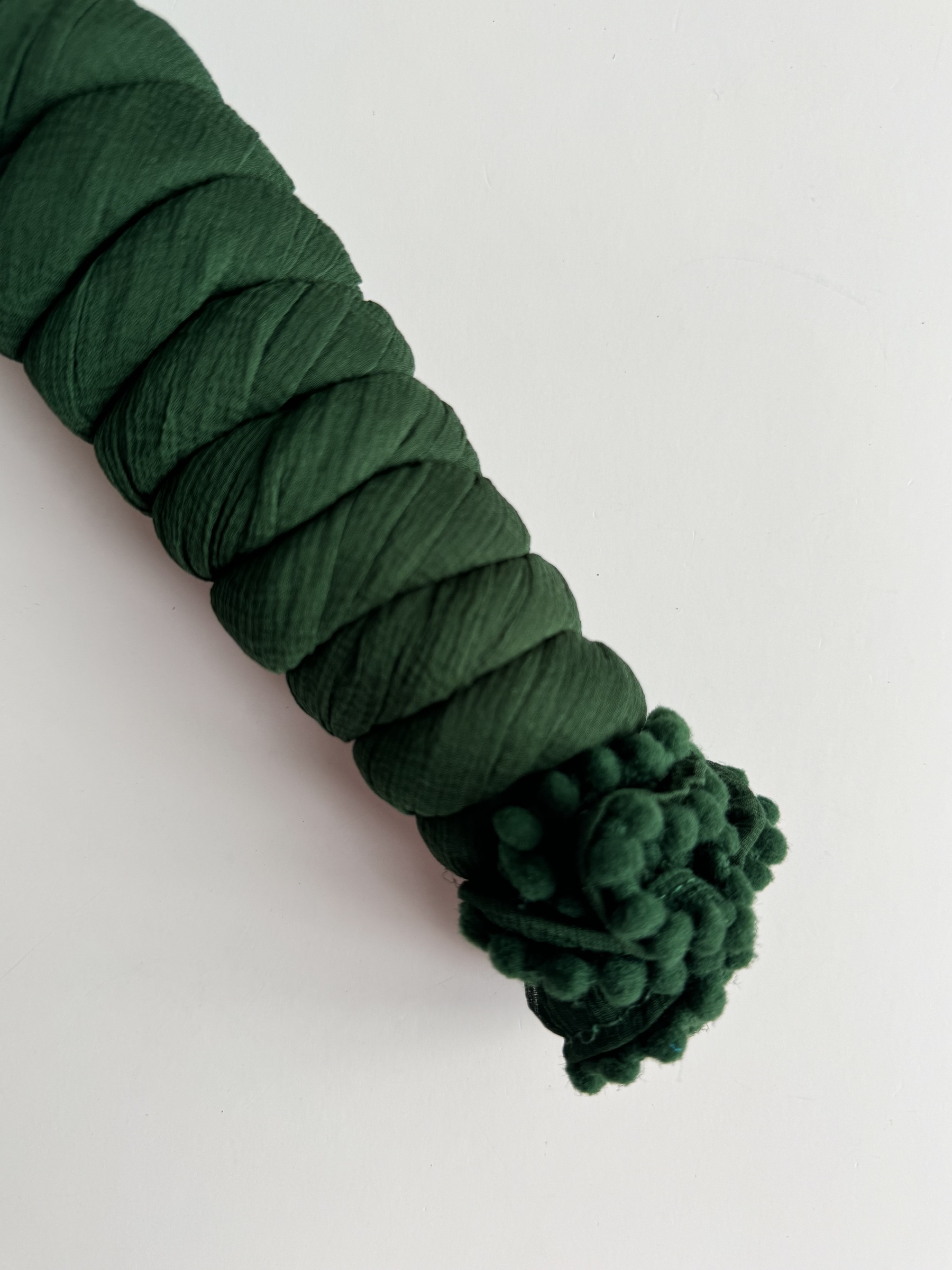 image_B73CCD1E-BD12-46C4-9C18-4B1549981215_1759988633