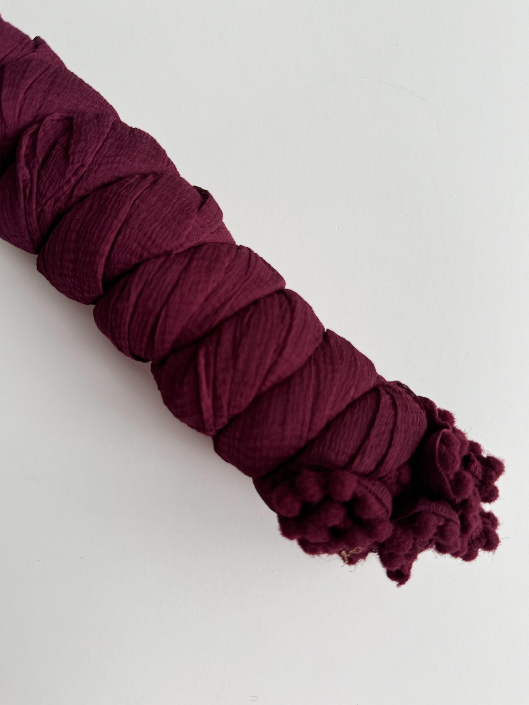 image_102710D6-E469-4393-8FEC-04951656C400_1759988633