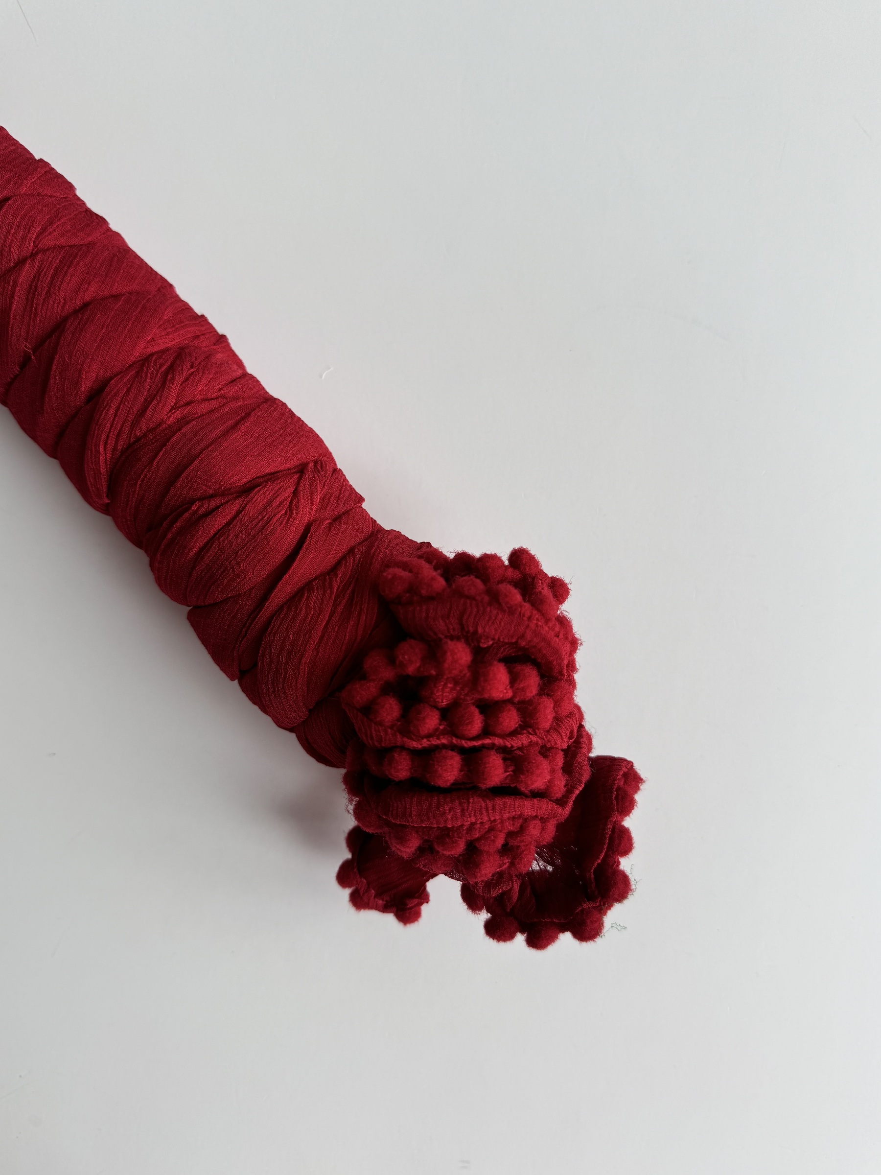 image_4FF6C52E-996C-4938-9759-5A864615A5D3_1759988634