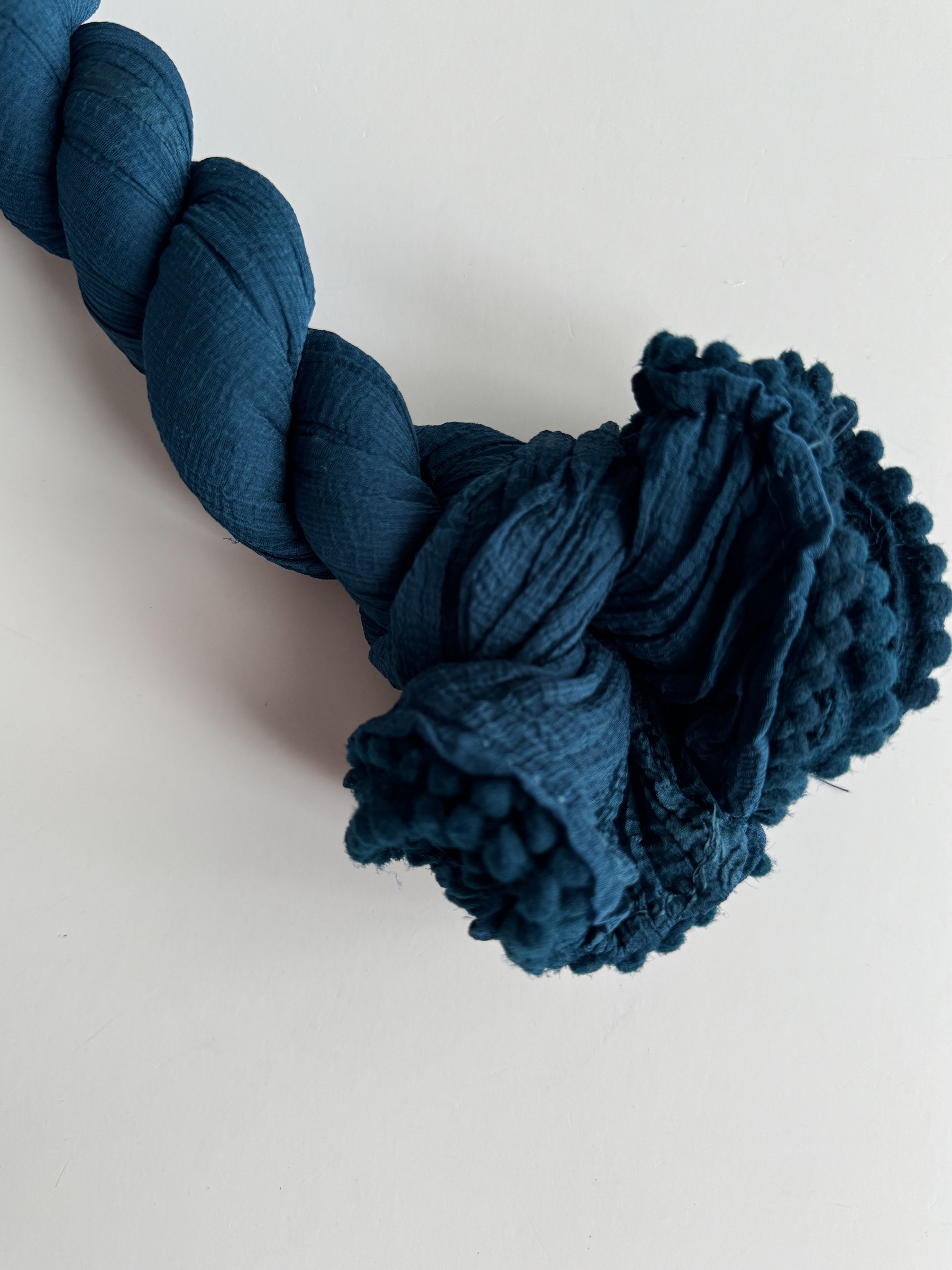 image_F40176C3-8719-4751-955F-248B2559139E_1759988634