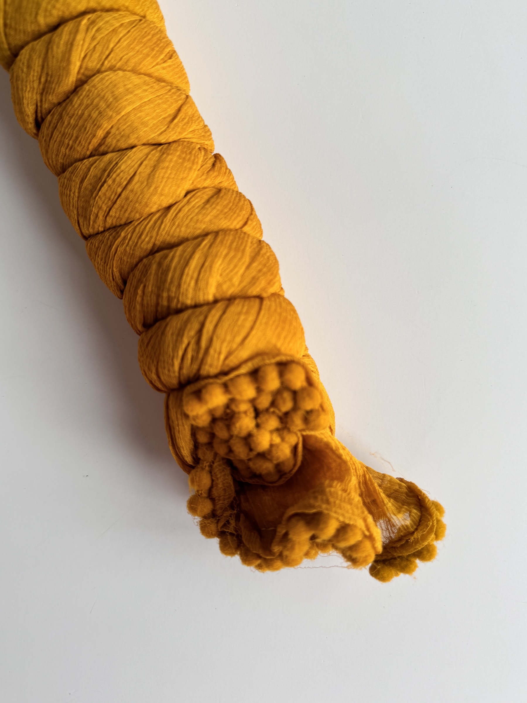 image_63A9844C-60C6-4AF9-9C01-09DE1B5BF352_1759988634