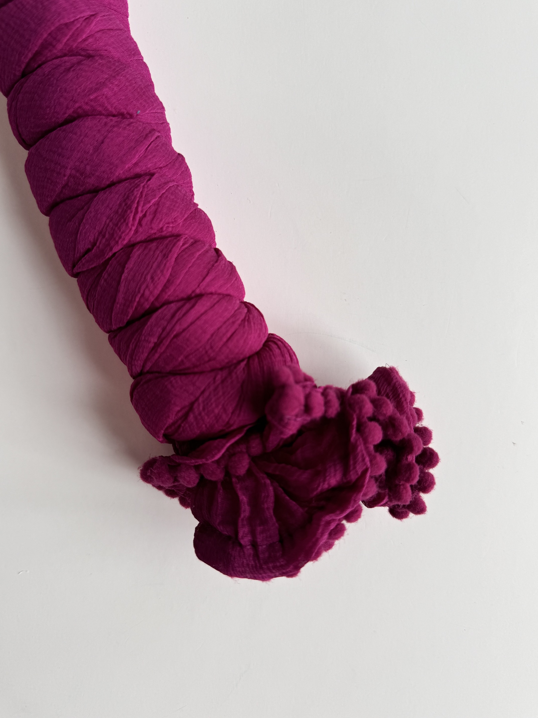 image_D1B3EBBC-AD76-40E7-A5EA-9D8F2B1FF65C_1759988634