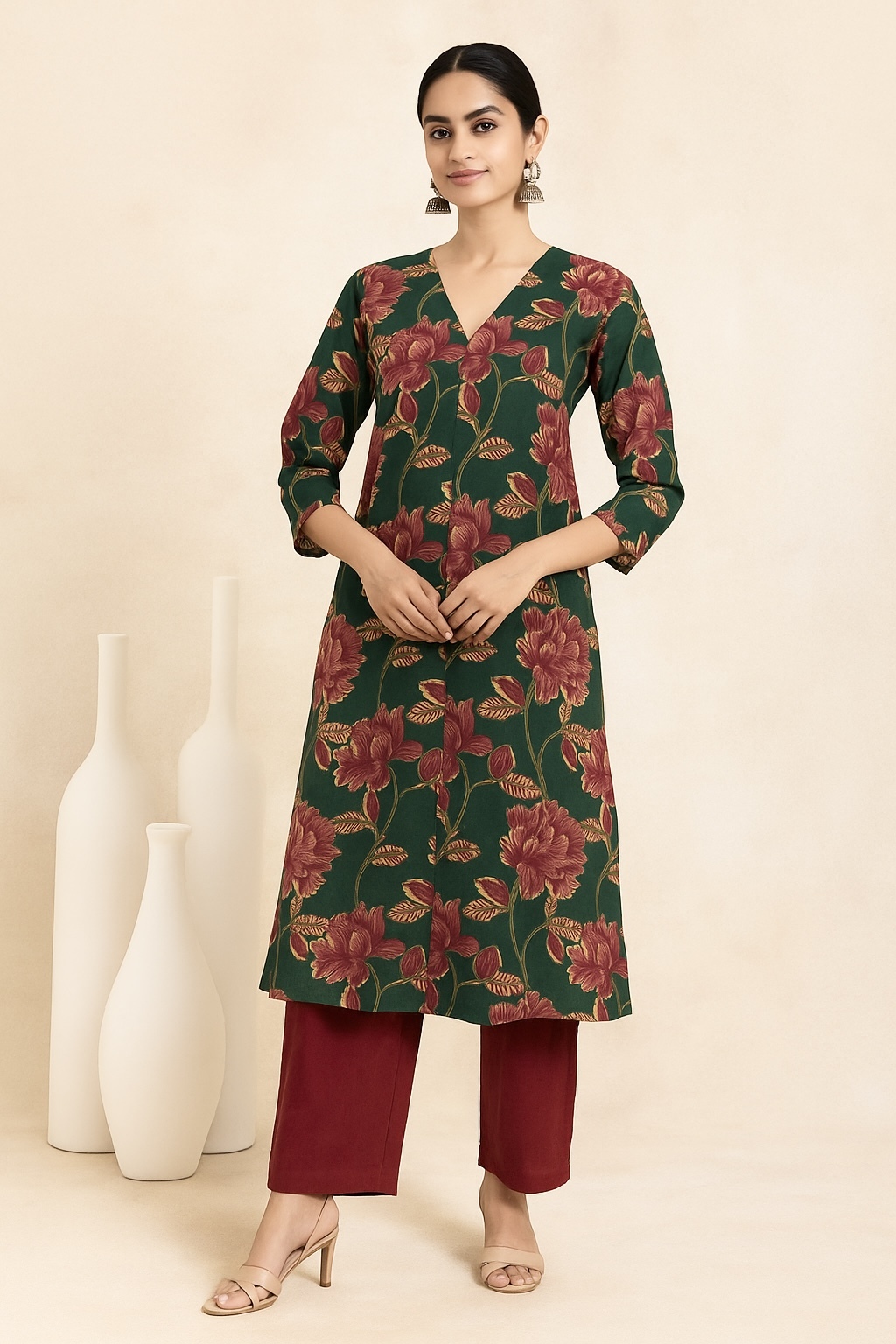 image_ADCBA40F-E0A5-47DA-B69A-16AB563FDE9B_1759989653