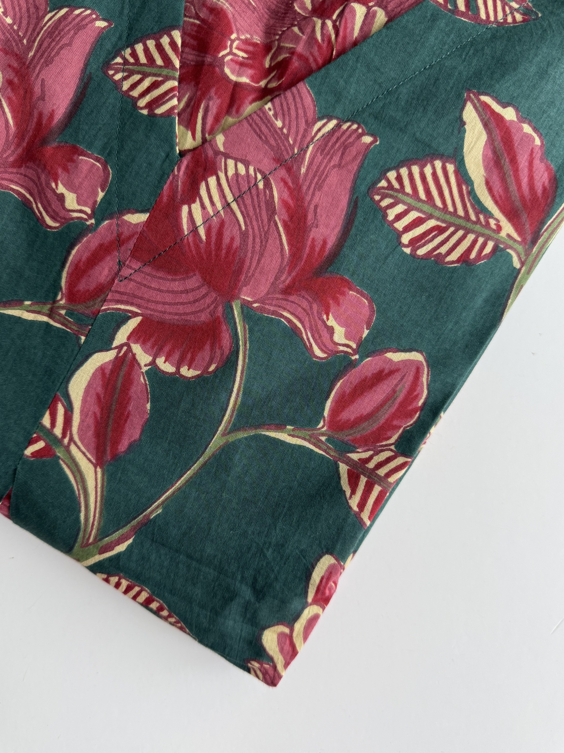 image_98F26C2A-3FC2-4C5F-9E62-65791E1FB80D_1759989654