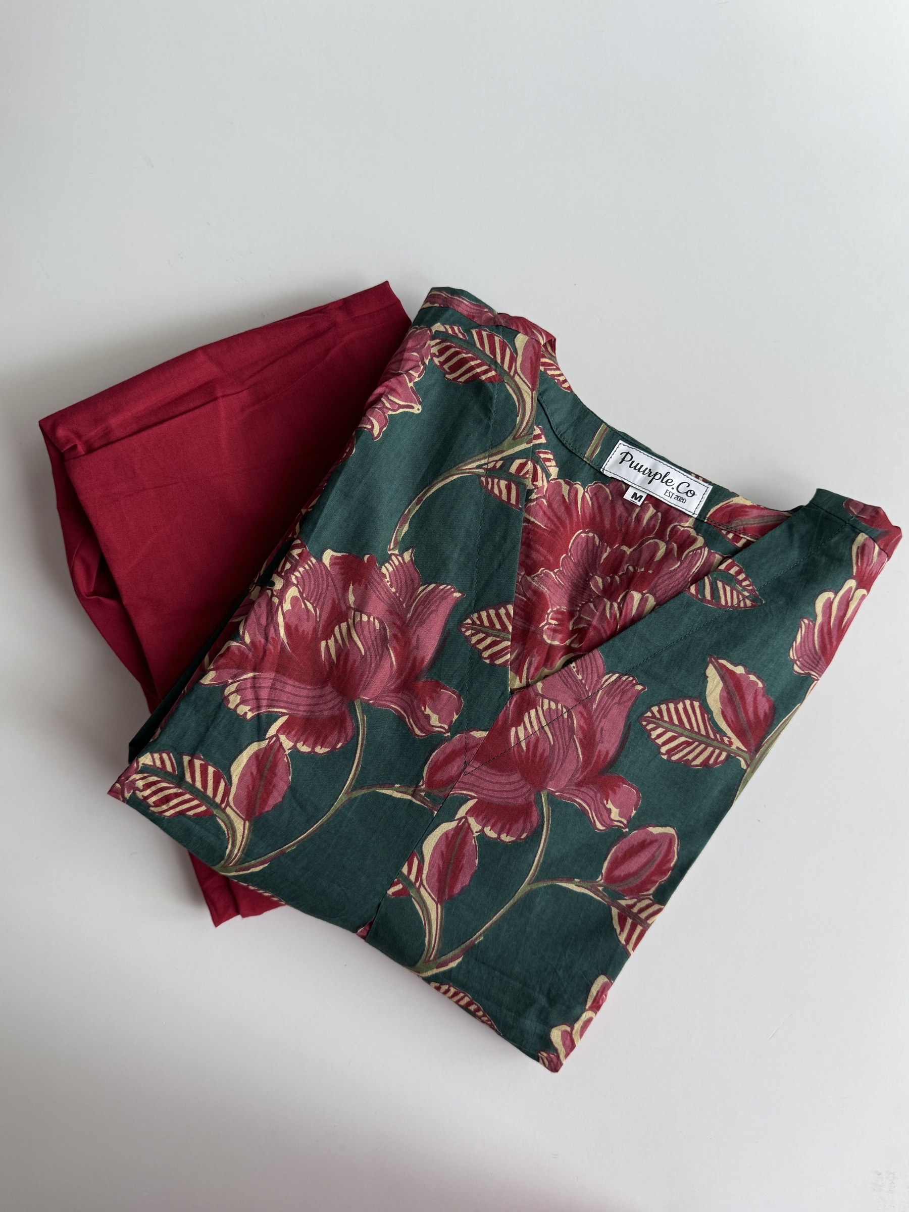 image_F2BF83AE-D17B-41A8-BDE9-53818BFB46D7_1759989654