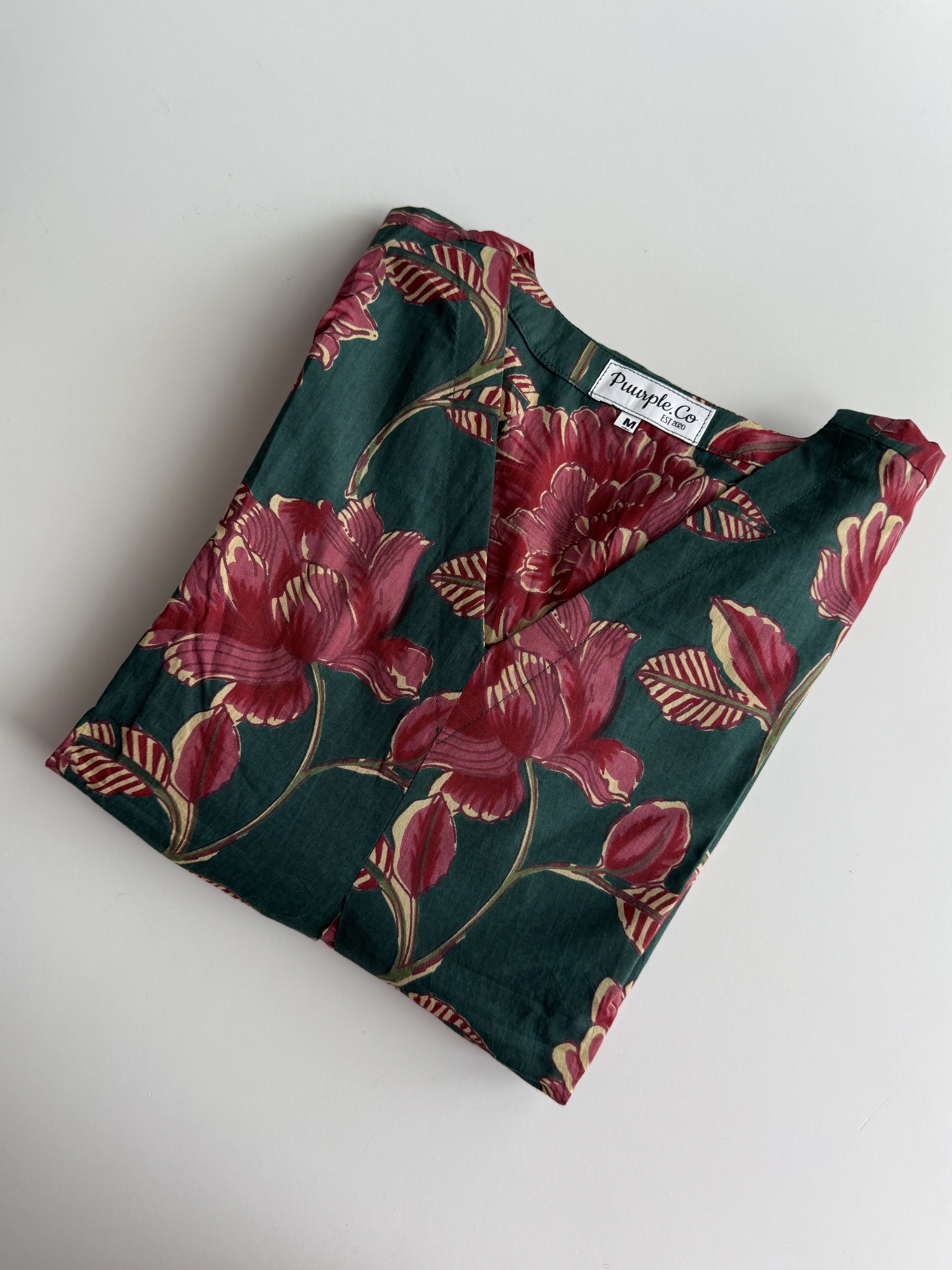 image_6BCF7490-6EB1-4A3E-A587-2397B3BF769E_1759989654