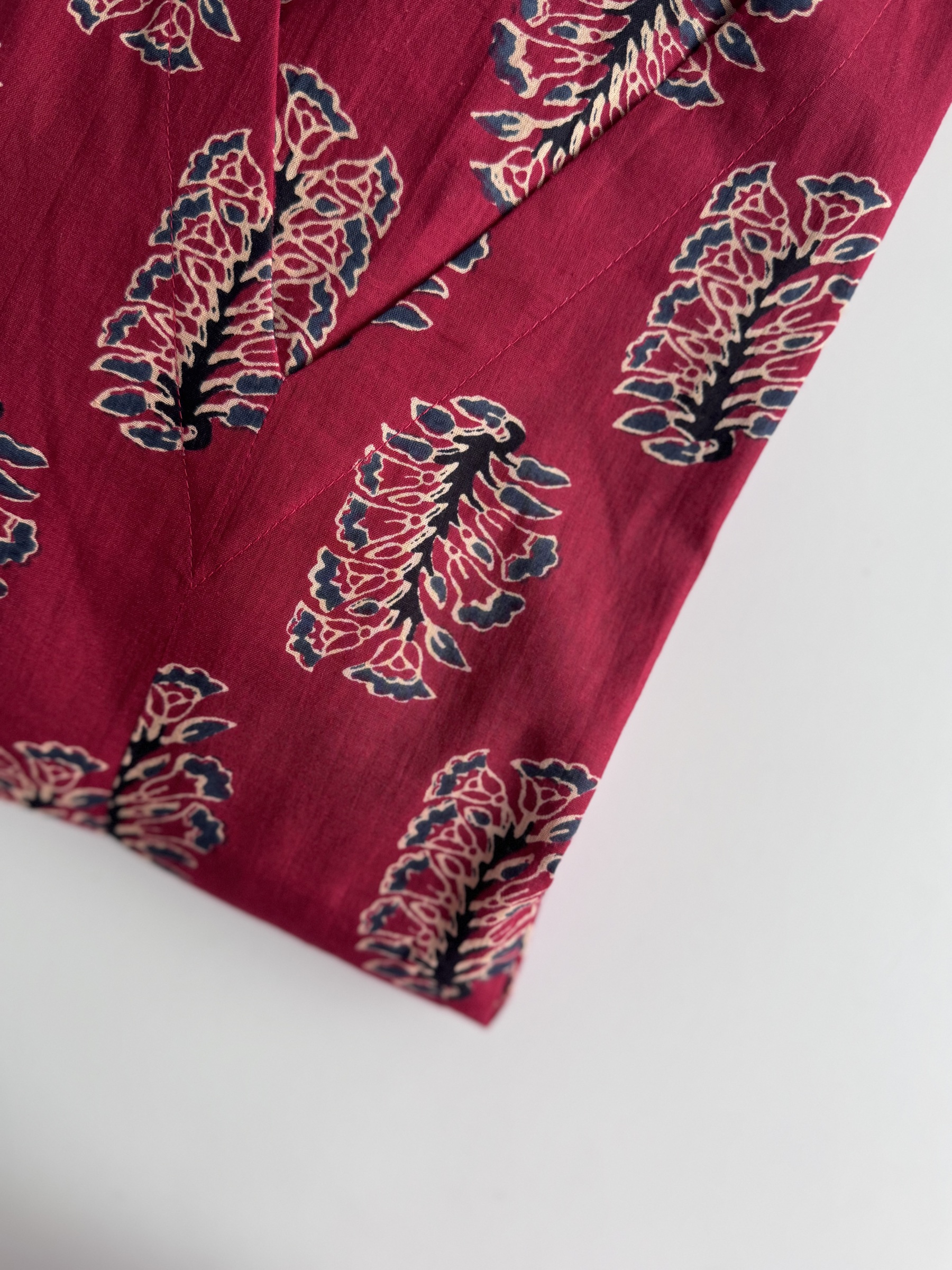 image_04BF7CD4-A68E-40BF-BD44-FA765BE3752C_1759989911