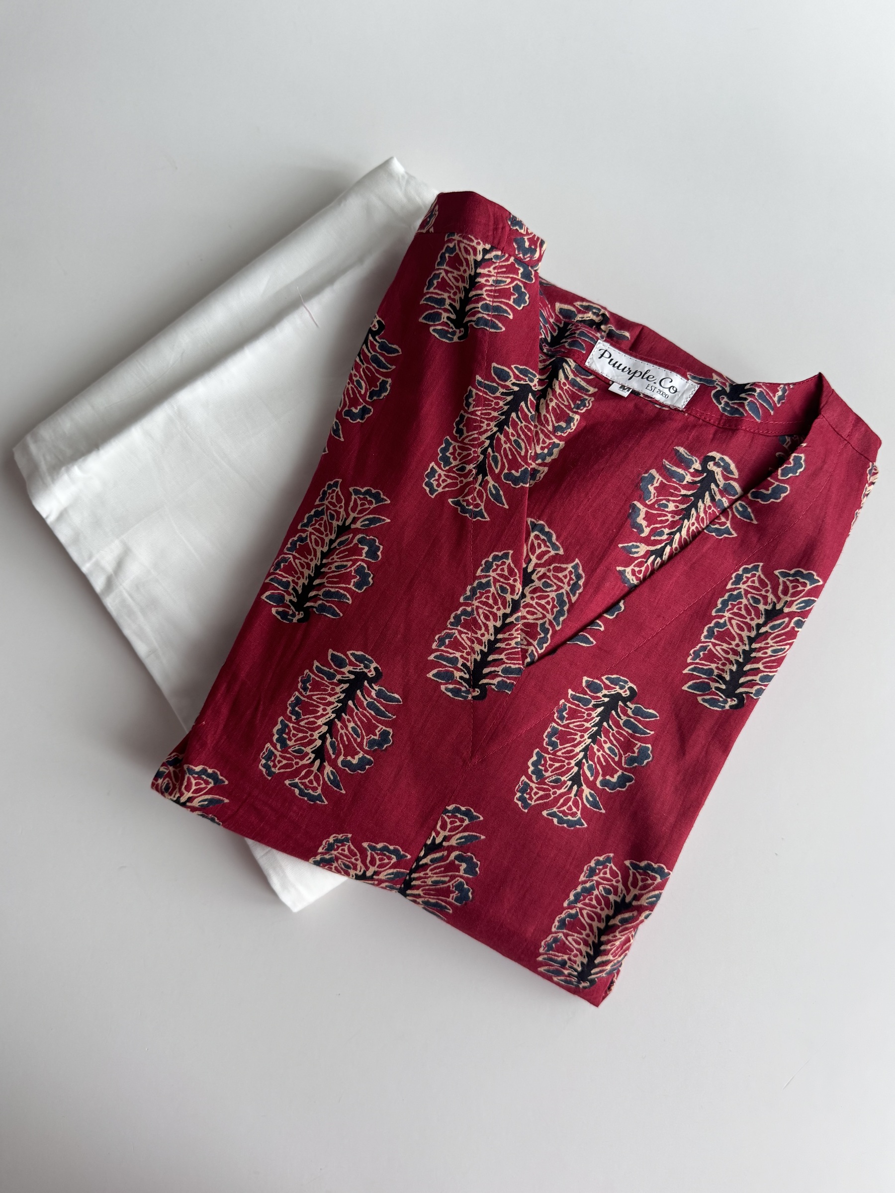 image_72B6C17A-BBC4-4D9E-B599-DEB6D643D89B_1759989911